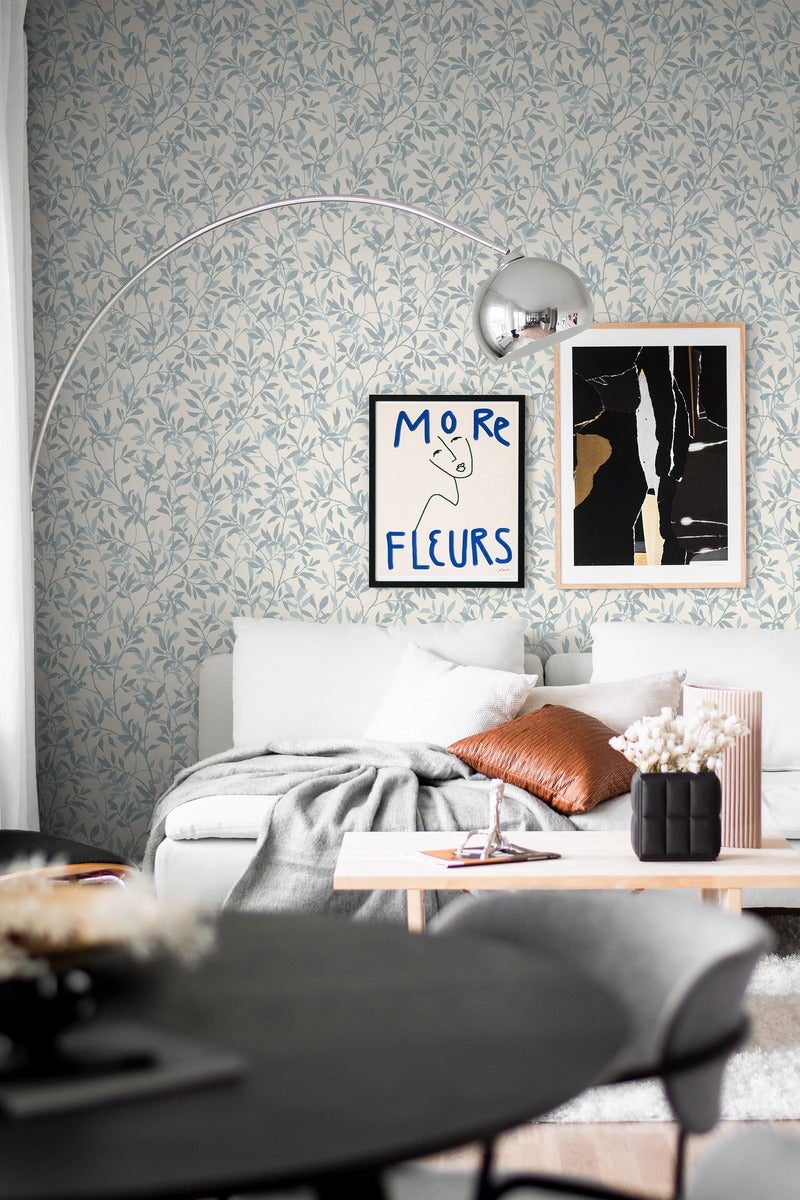Inspo image