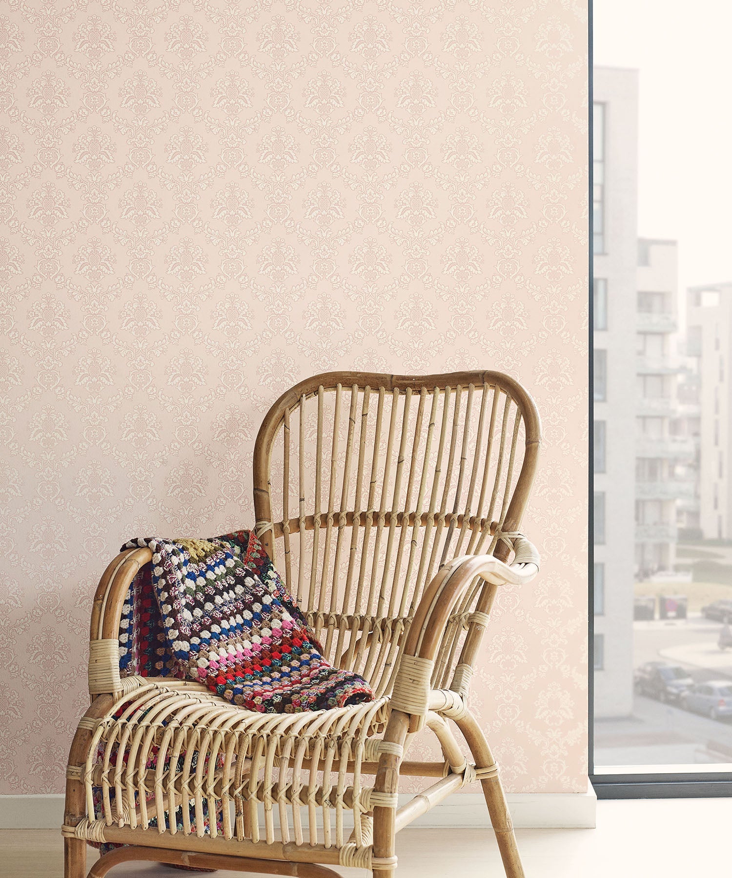 Living@HOME Paper