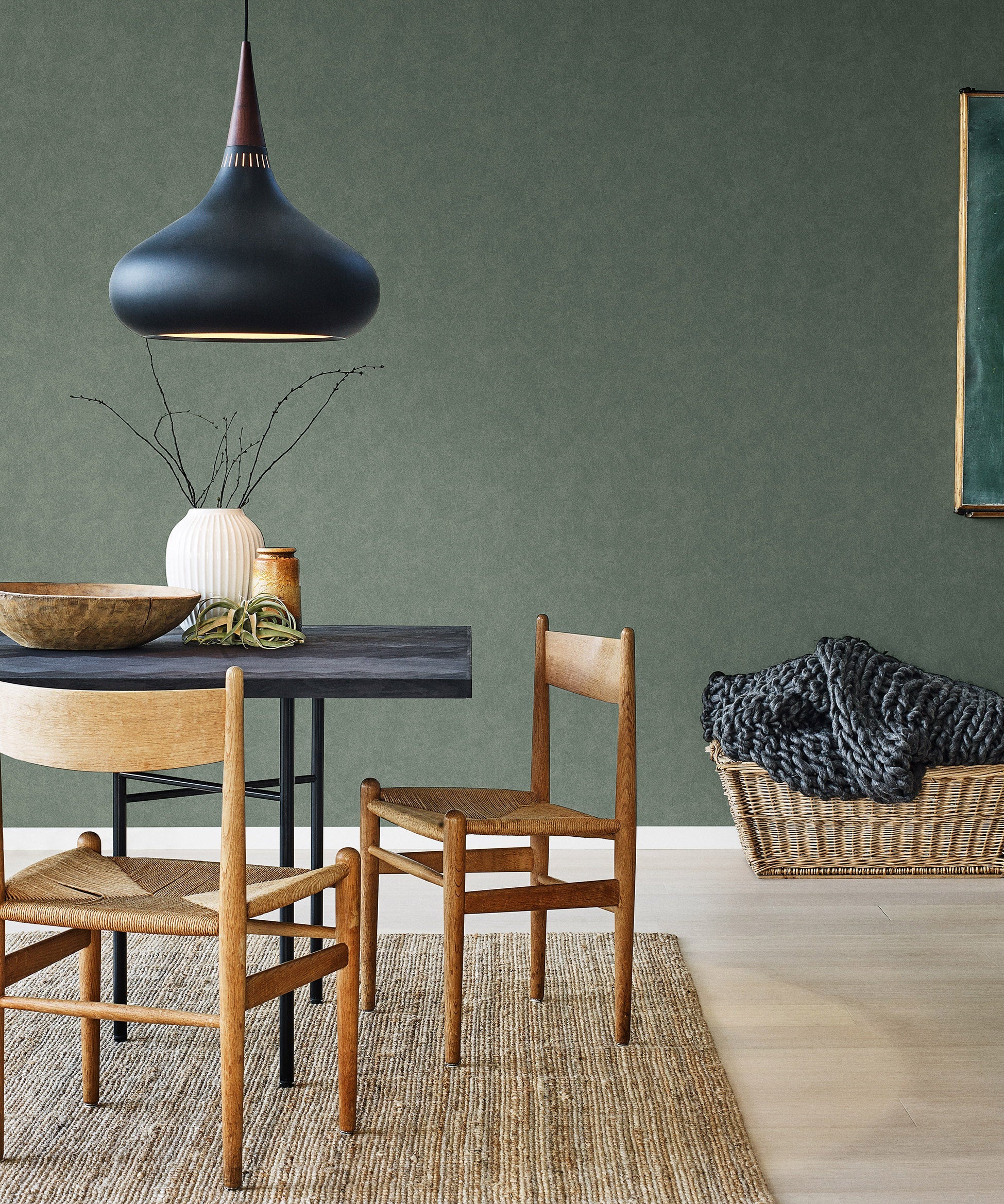 Nordic Elegance