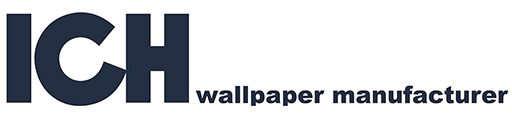 Inspo image