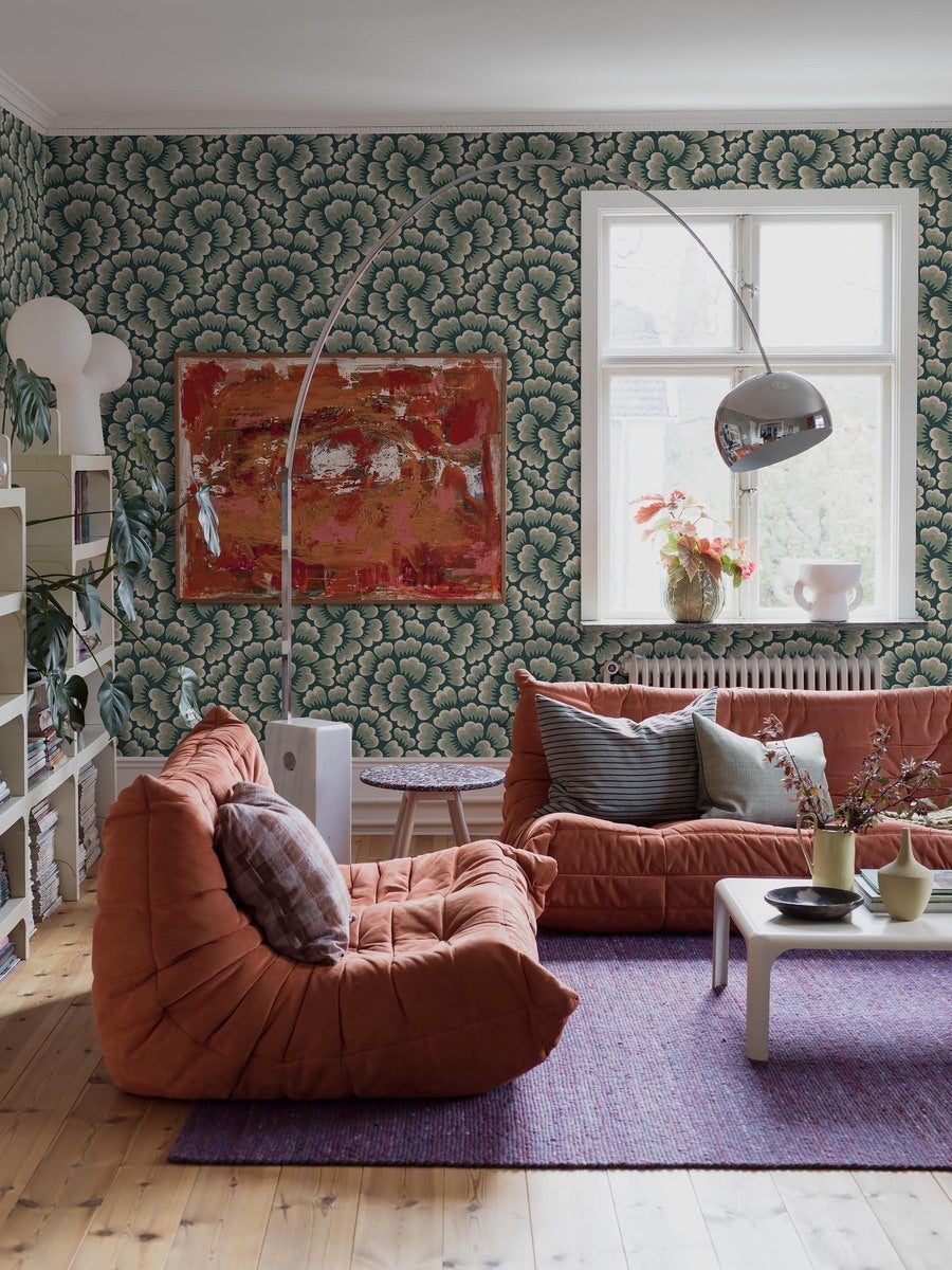 Inspo image