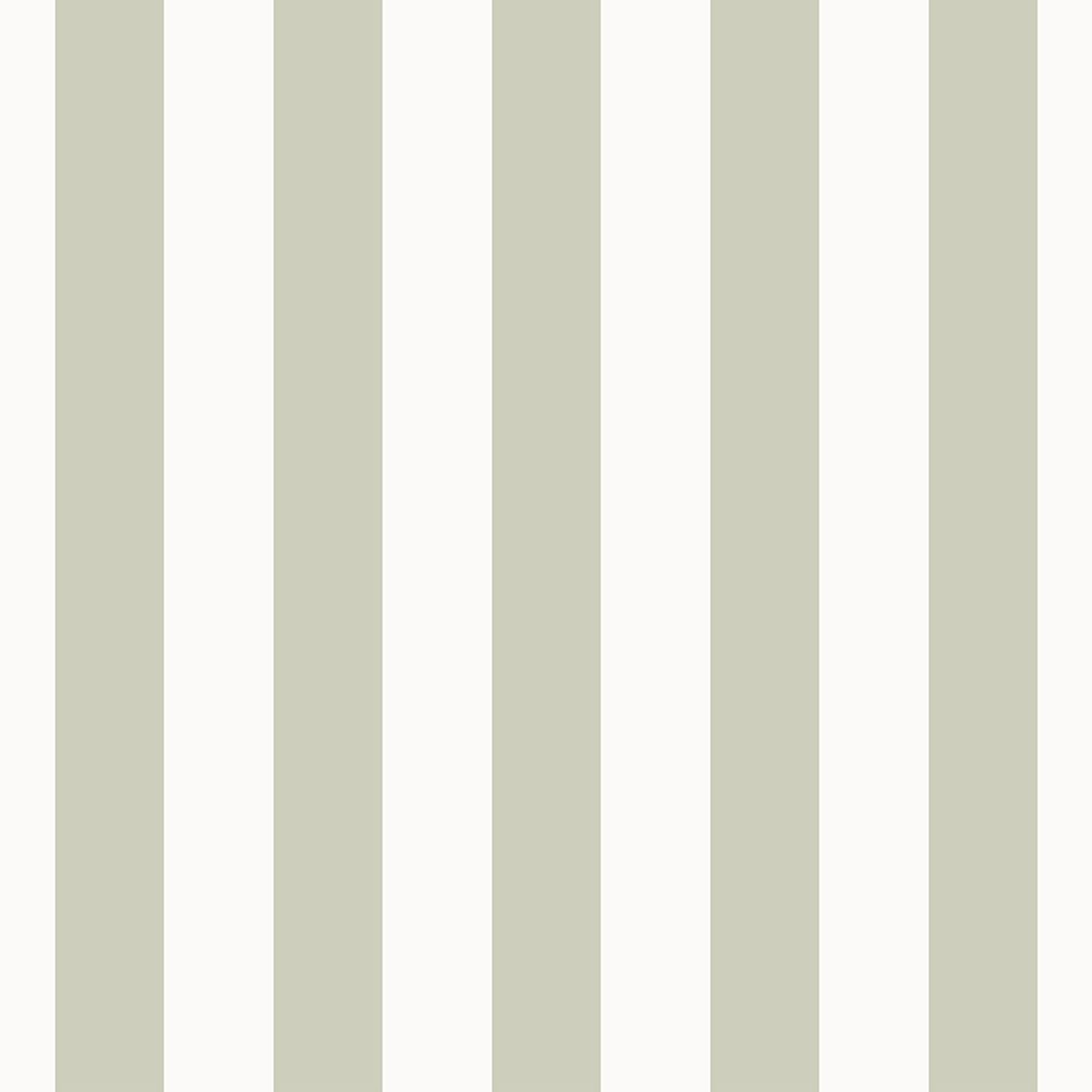 Tapetprov Fiona Home Paper Stripes