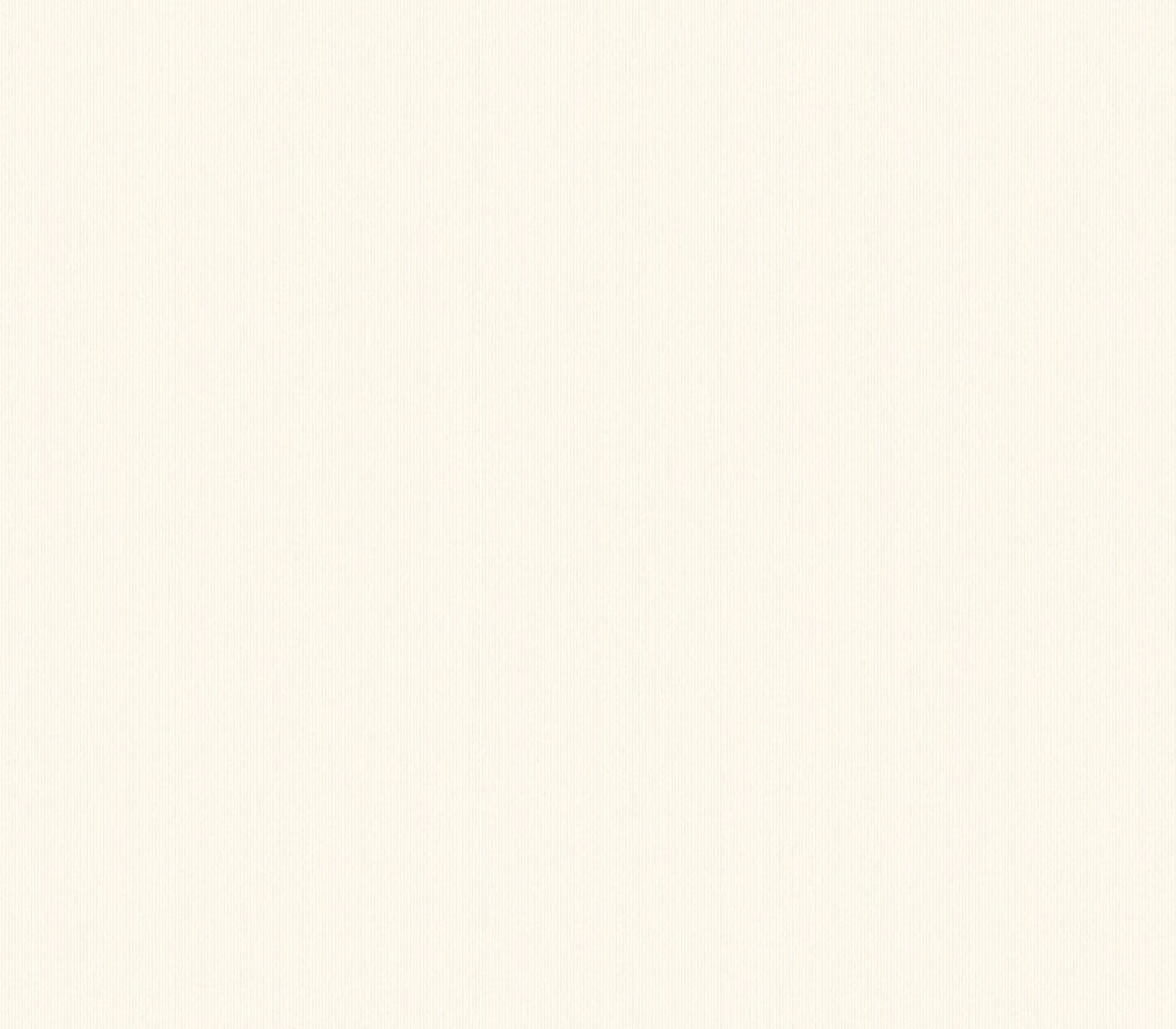 Tapetprov Fiona Stripes@Home Hidden Stripes