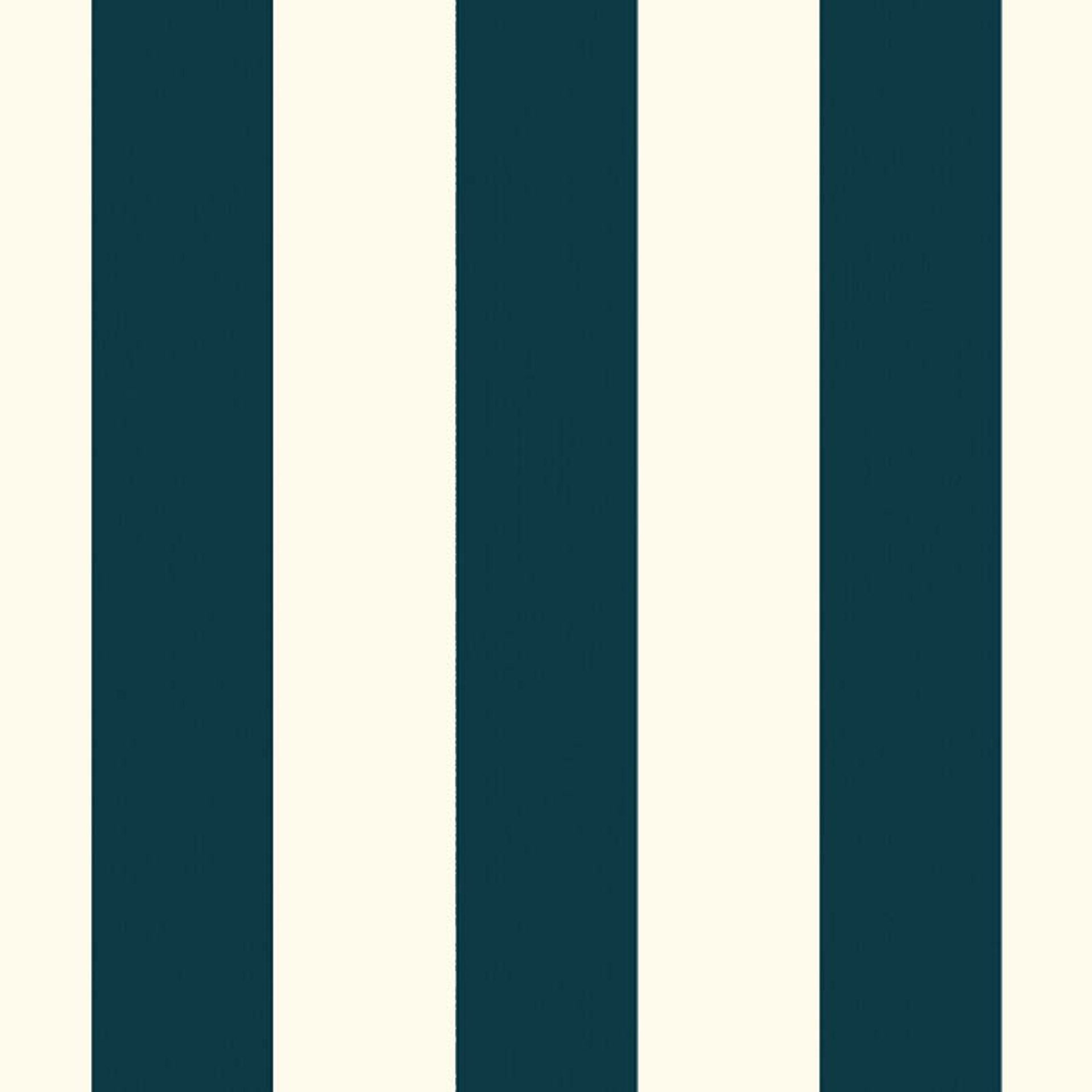 Tapetprov Fiona Stripes@Home Architect Stripes #2