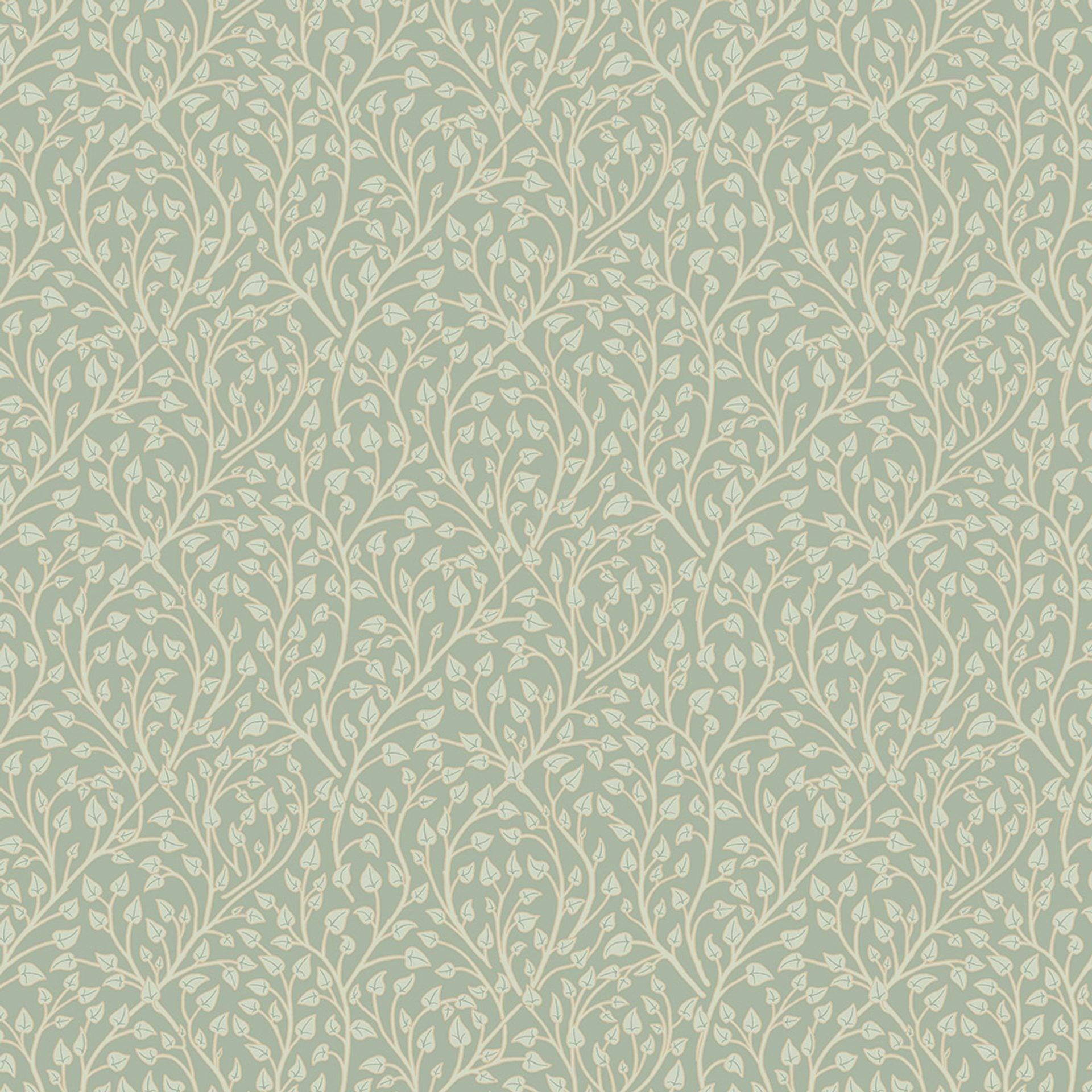 Tapetprov Fiona Heritage Empire