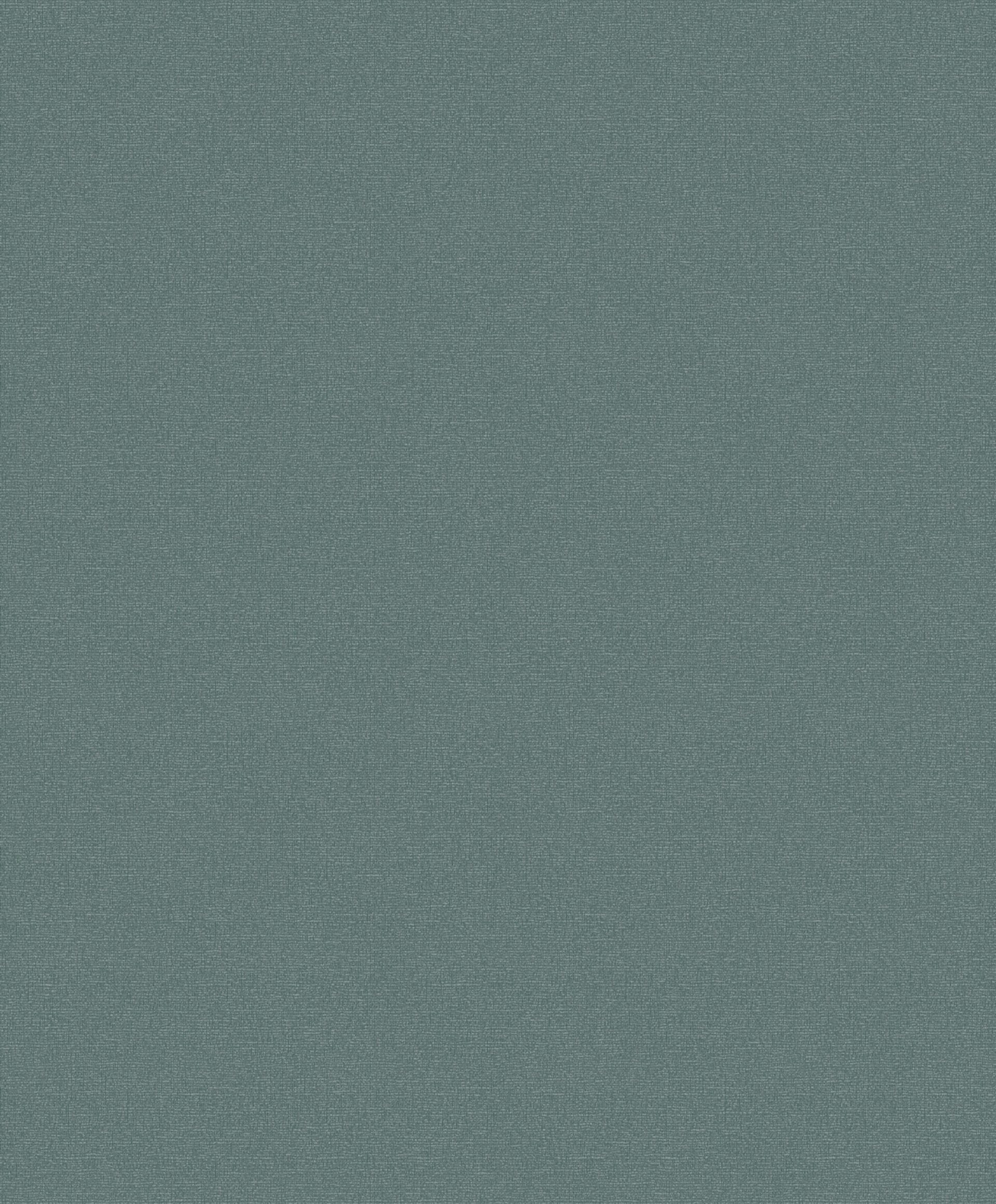 Tapetprov Fiona Nordic Elegance Linen Feeling