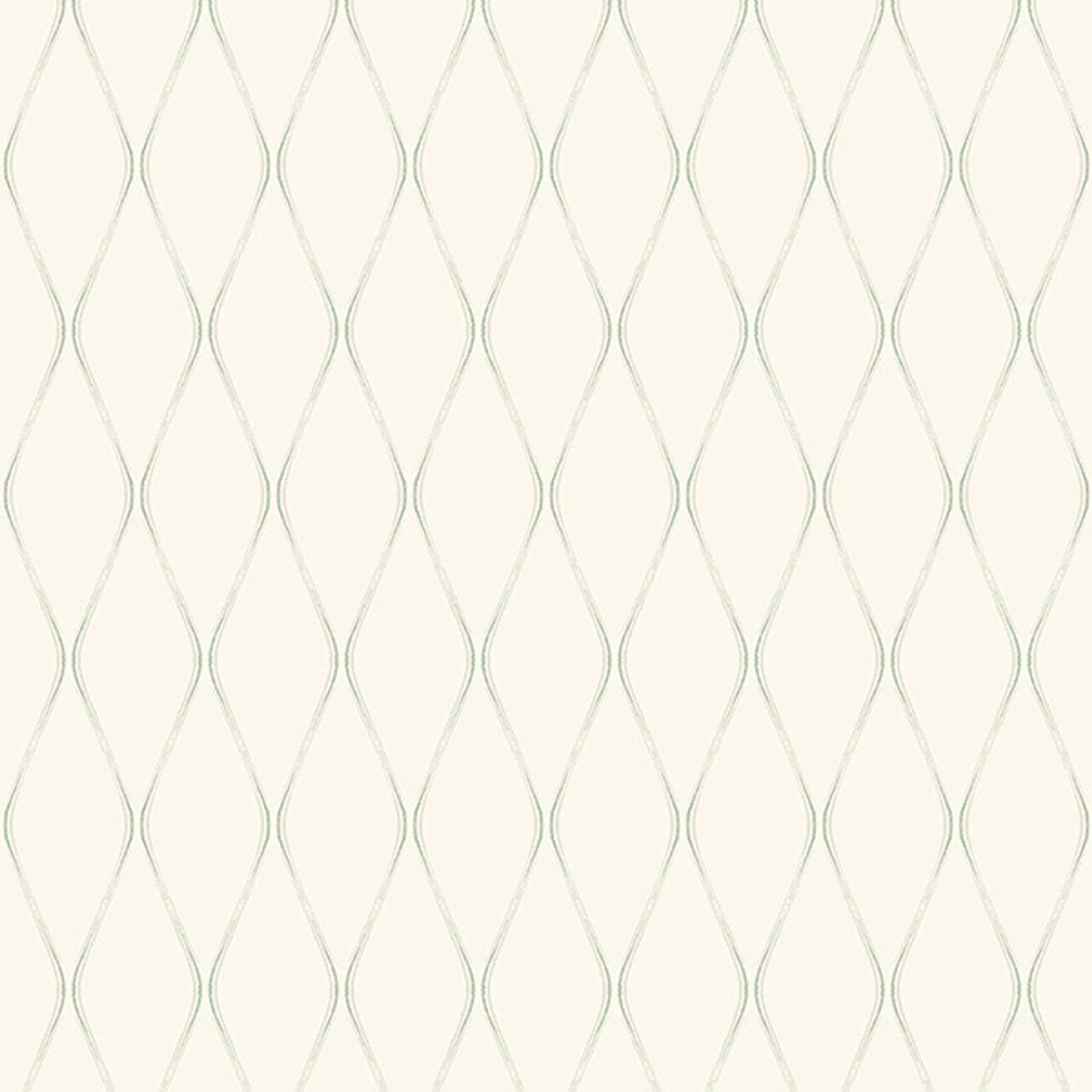 Tapetprov Fiona Living@HOME Paper Soft Curves