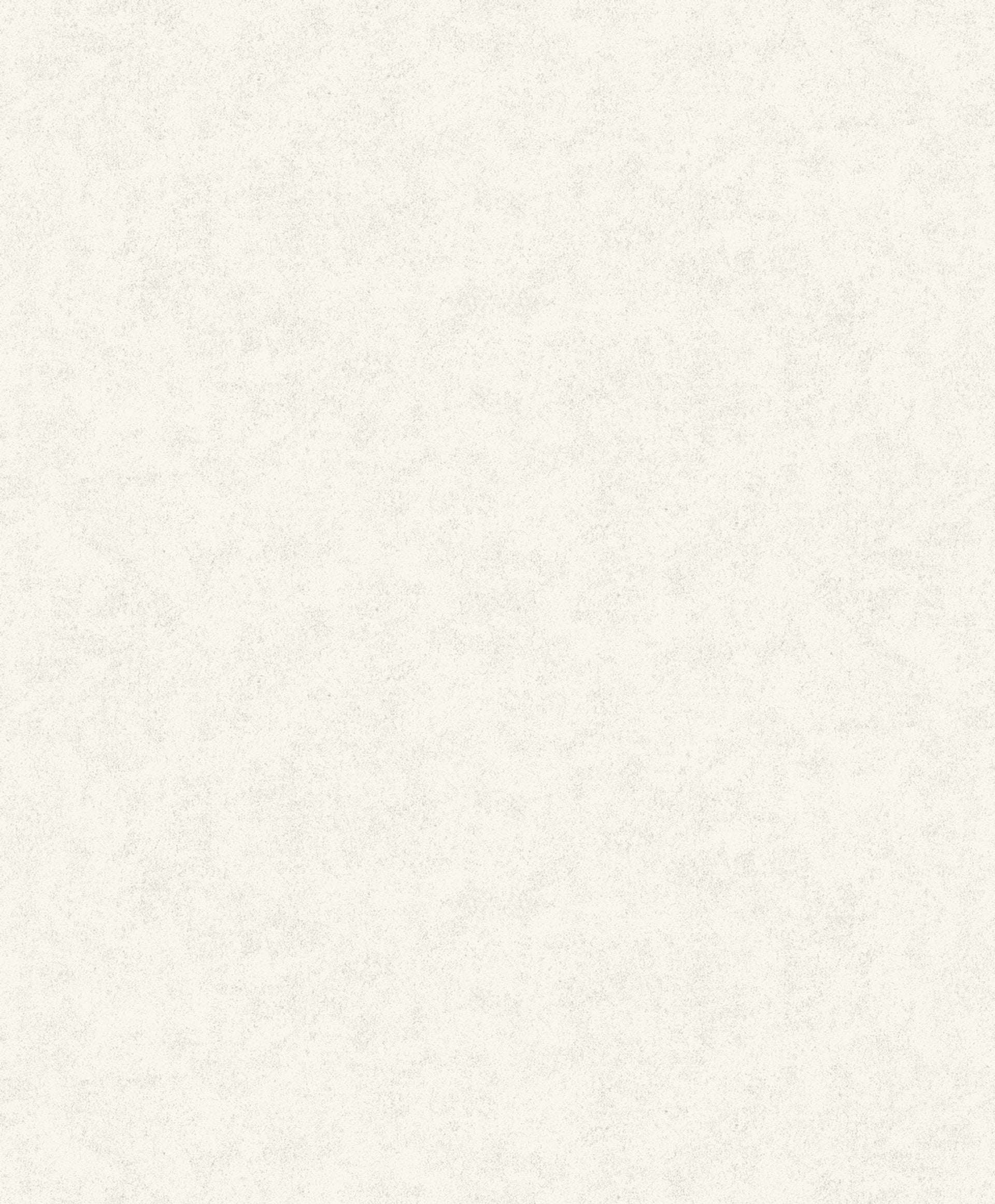 Tapetprov Fiona Nordic Elegance Concrete Experience