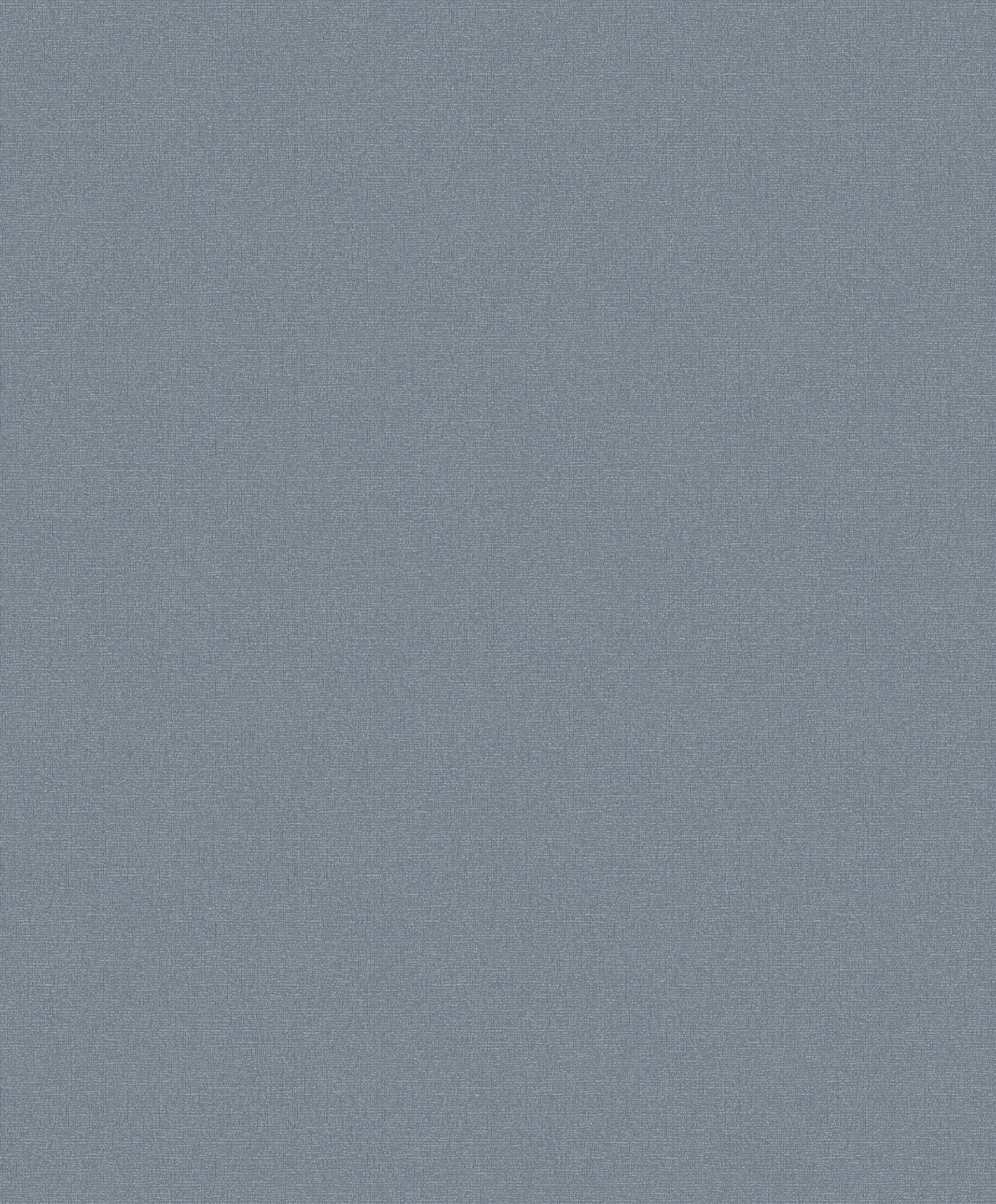 Tapetprov Fiona Nordic Elegance Linen Feeling