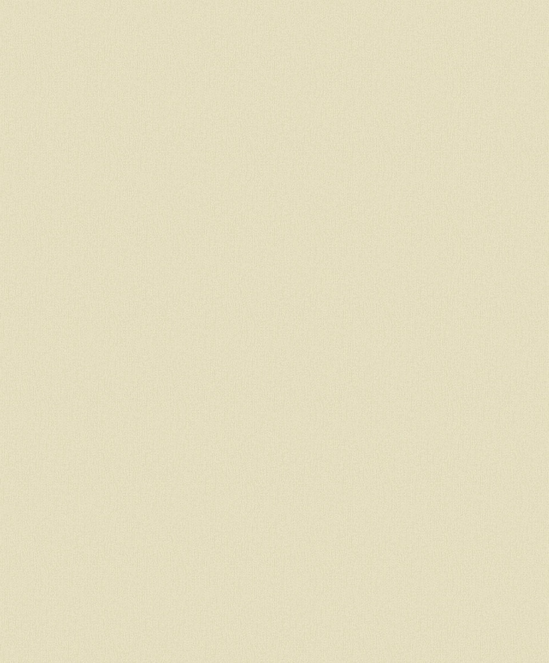 Tapetprov Fiona Home Paper Uni Textile