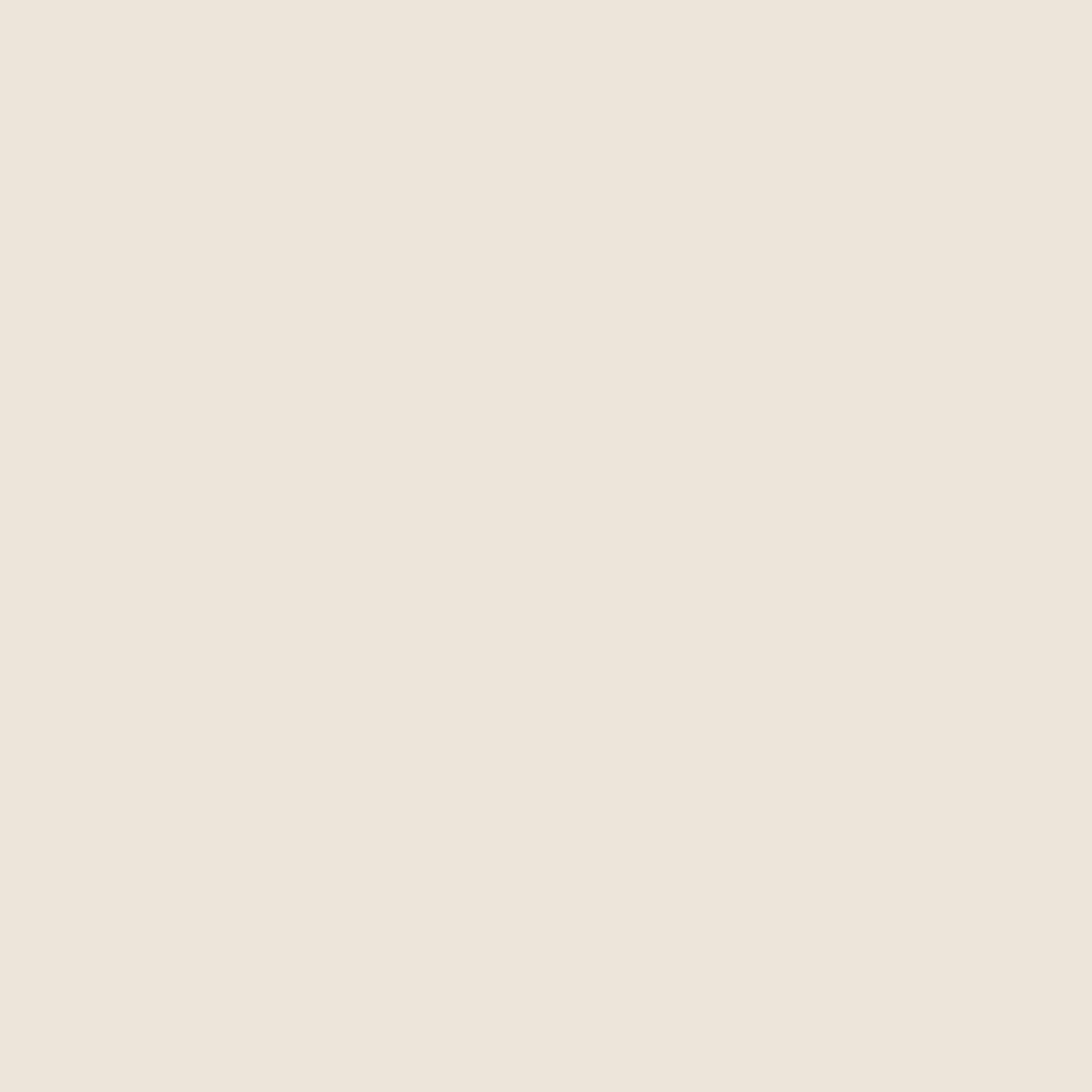 Tapetprov Fiona Home Paper Plain