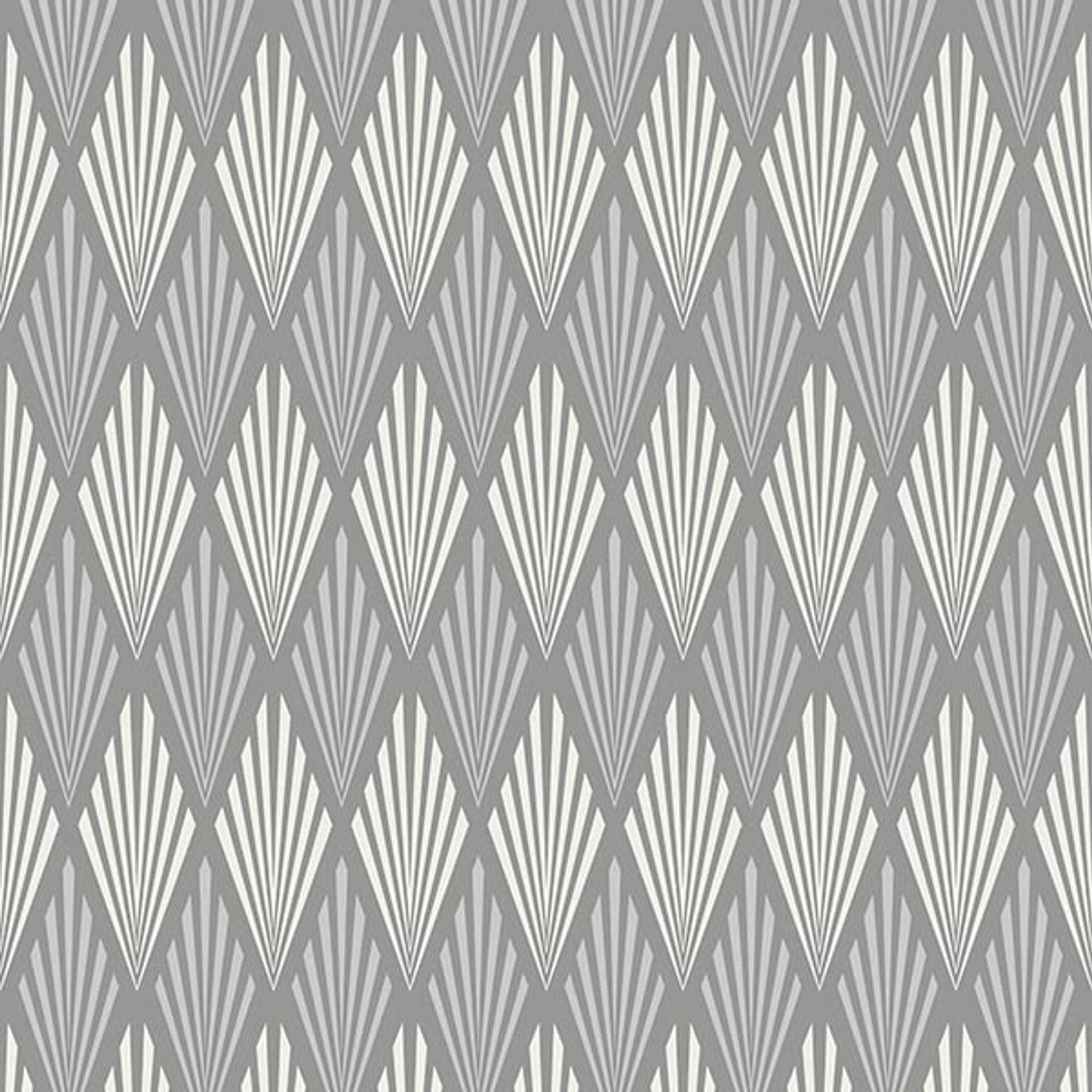 Tapetprov Fiona Living@HOME NW Art Deco