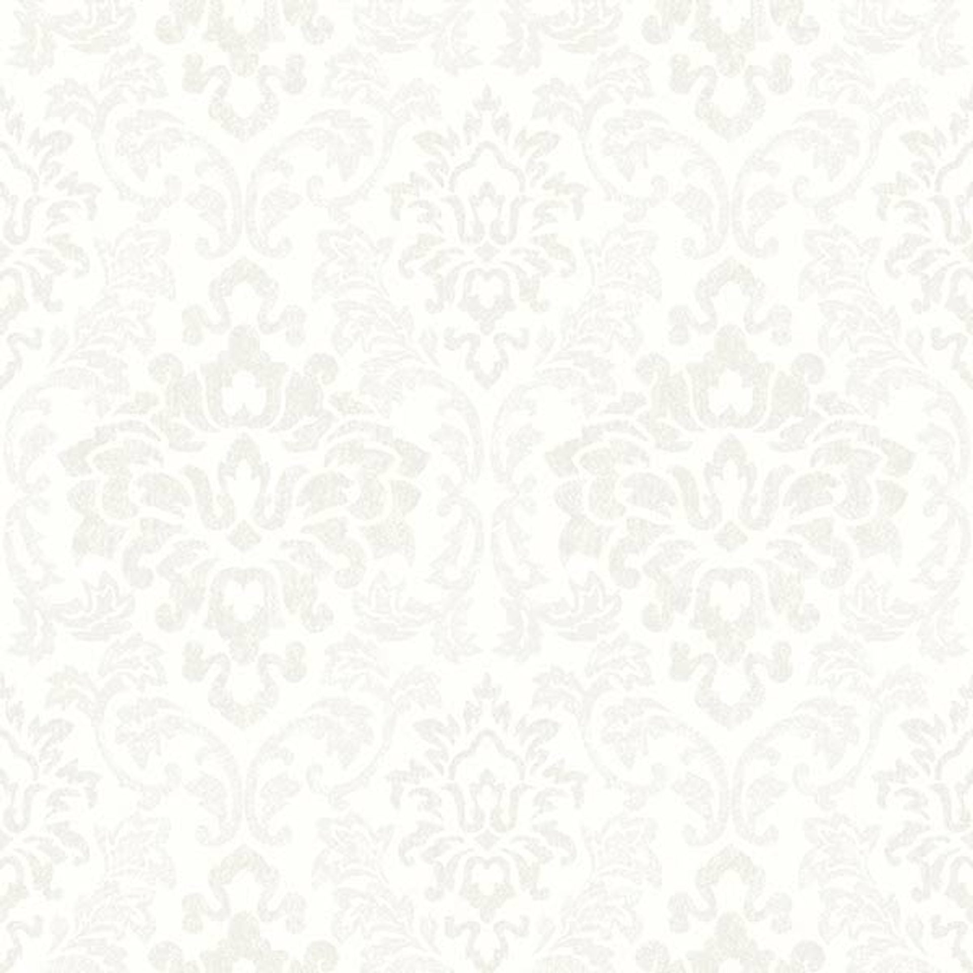 Tapetprov Fiona Living@HOME NW Boutique