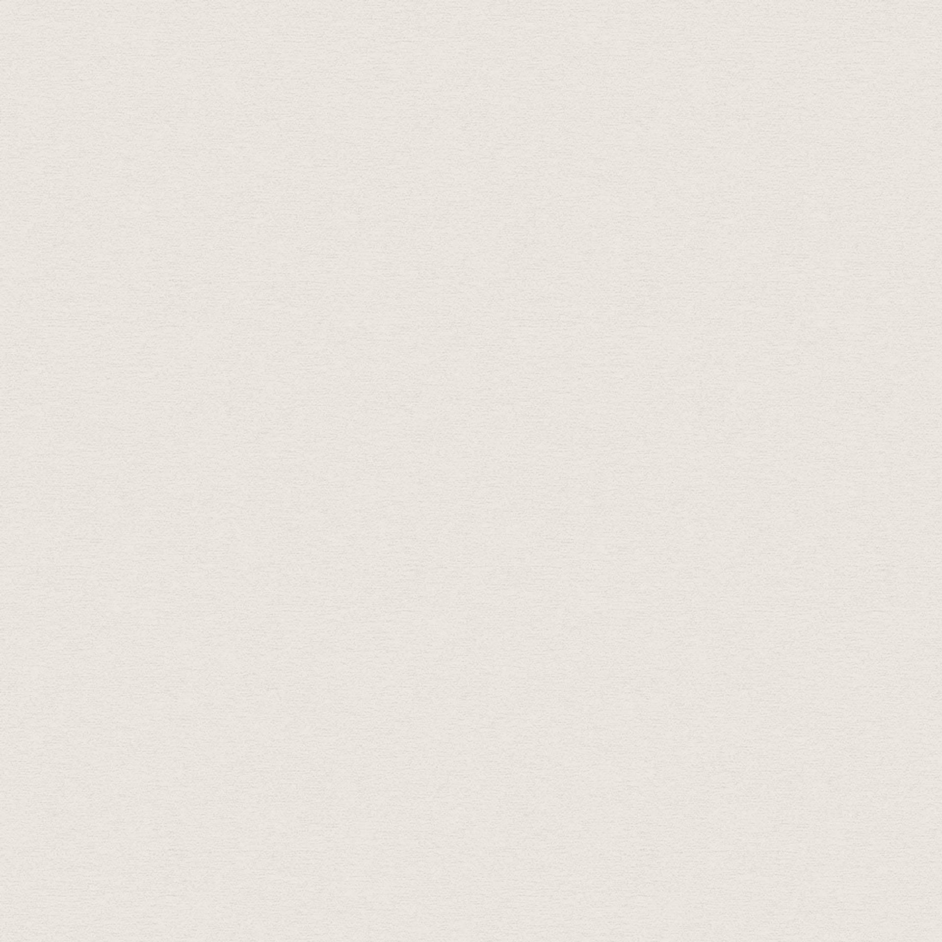 Tapetprov Fiona Heritage Vintage Uni