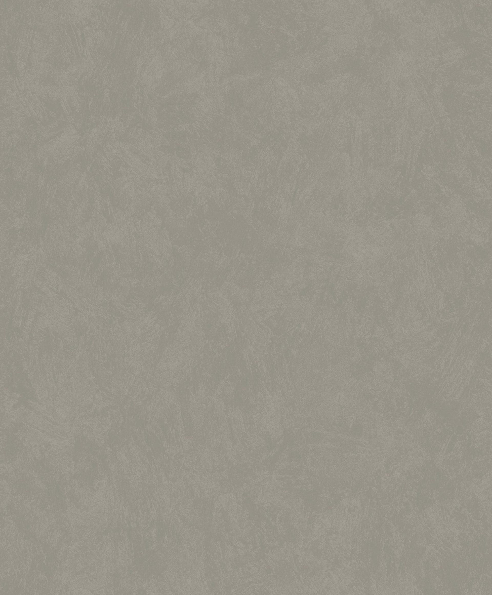 Tapetprov Fiona Nordic Elegance Contemporary