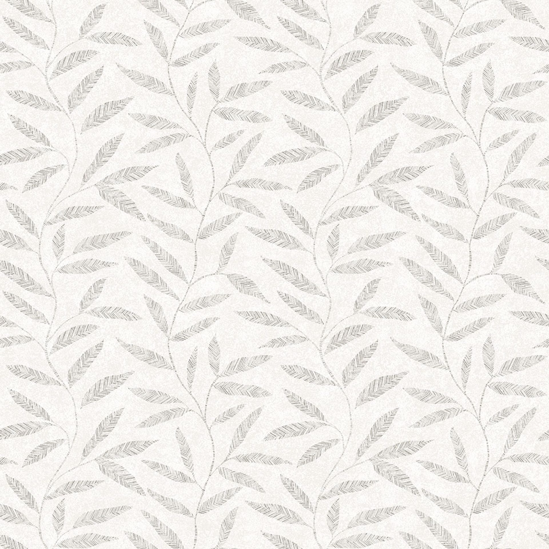 Tapetprov Fiona Home Paper Foliage