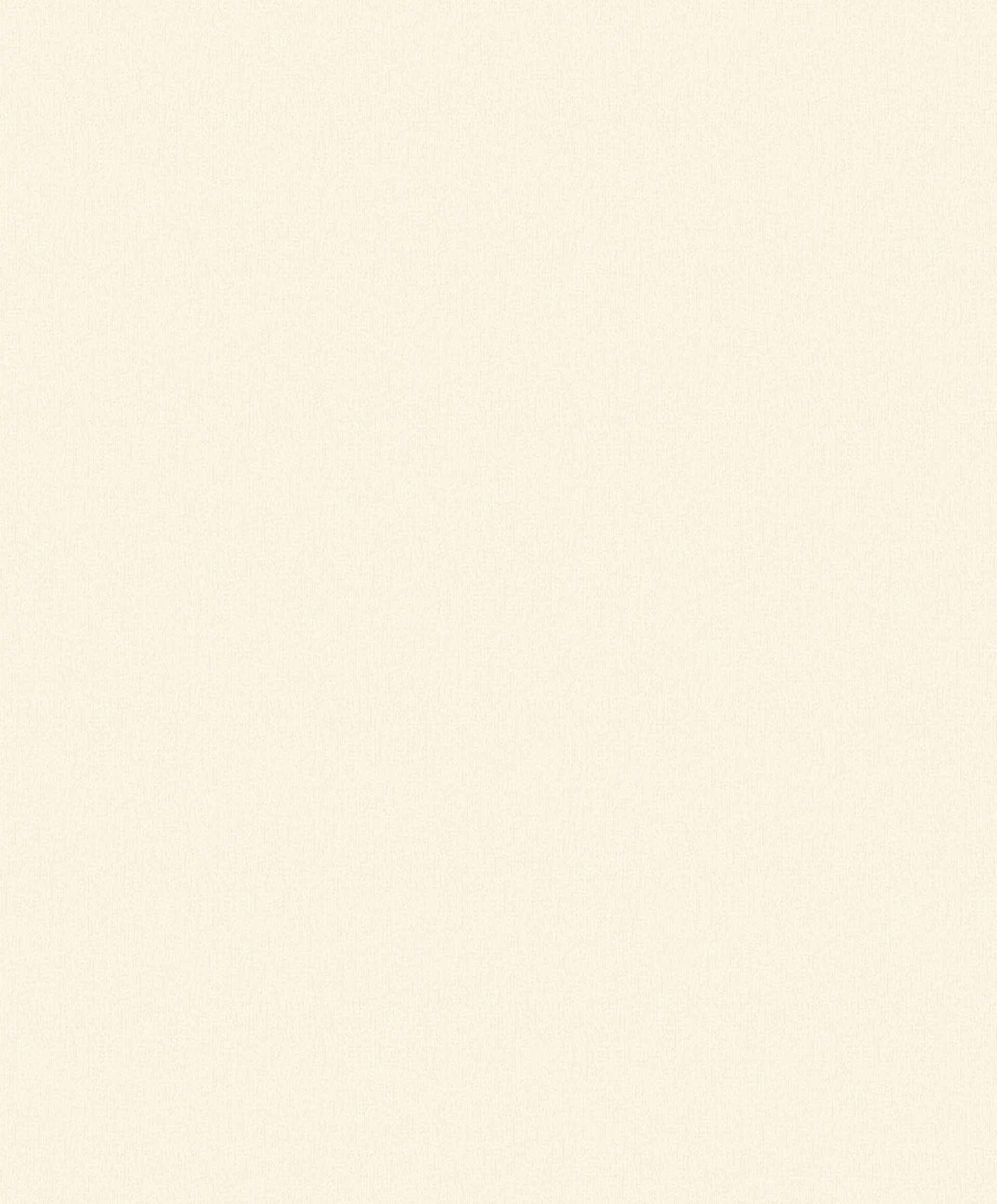 Tapetprov Fiona Home Paper Uni Textile