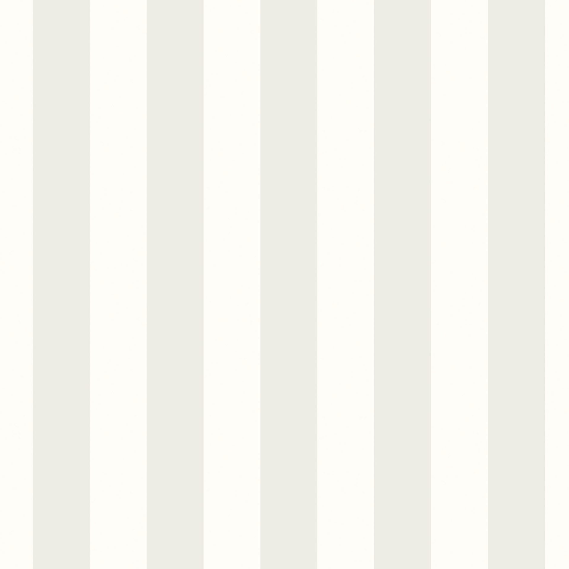 Tapetprov Fiona Home NW Stripes
