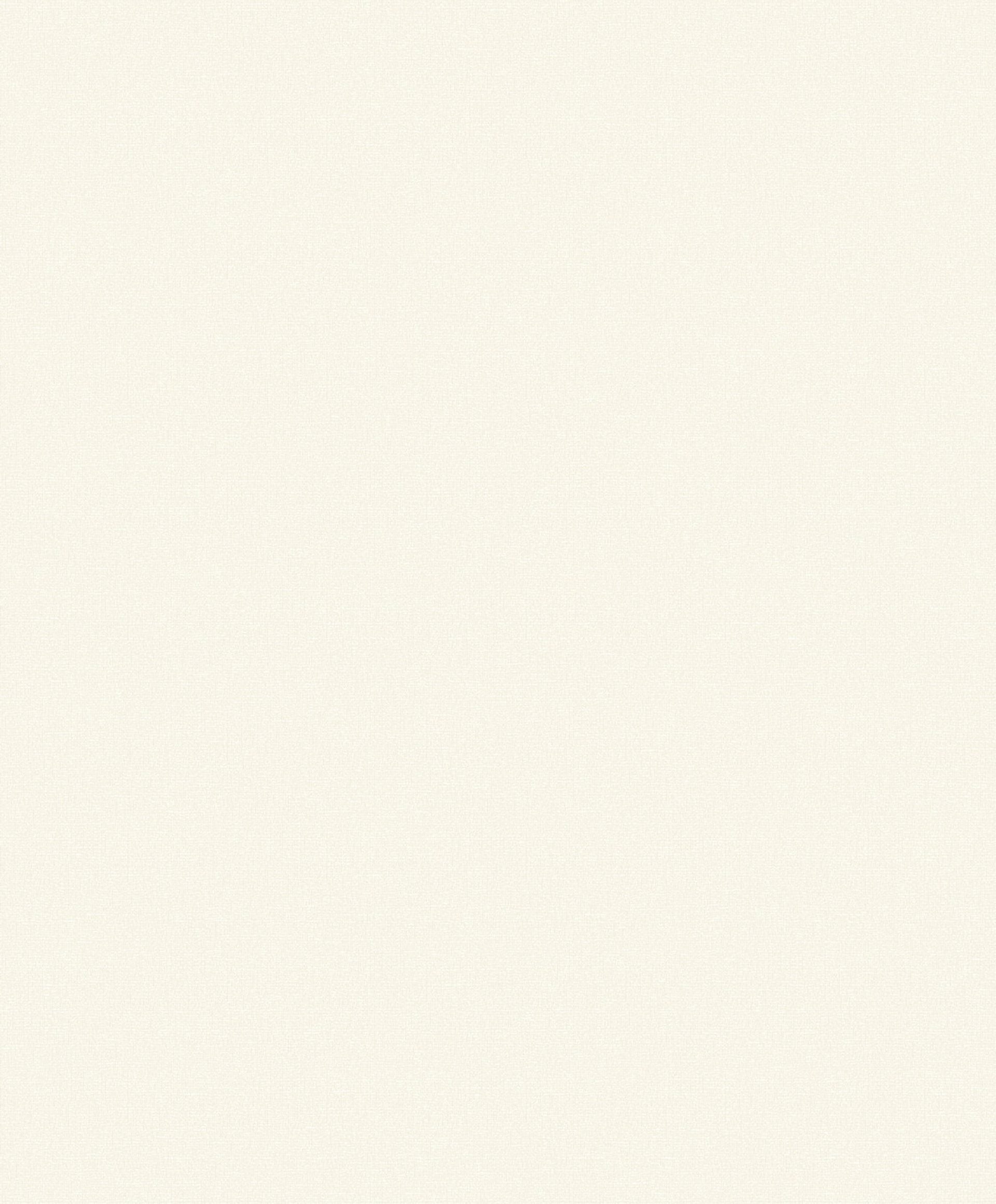 Tapetprov Fiona Nordic Elegance Linen Feeling