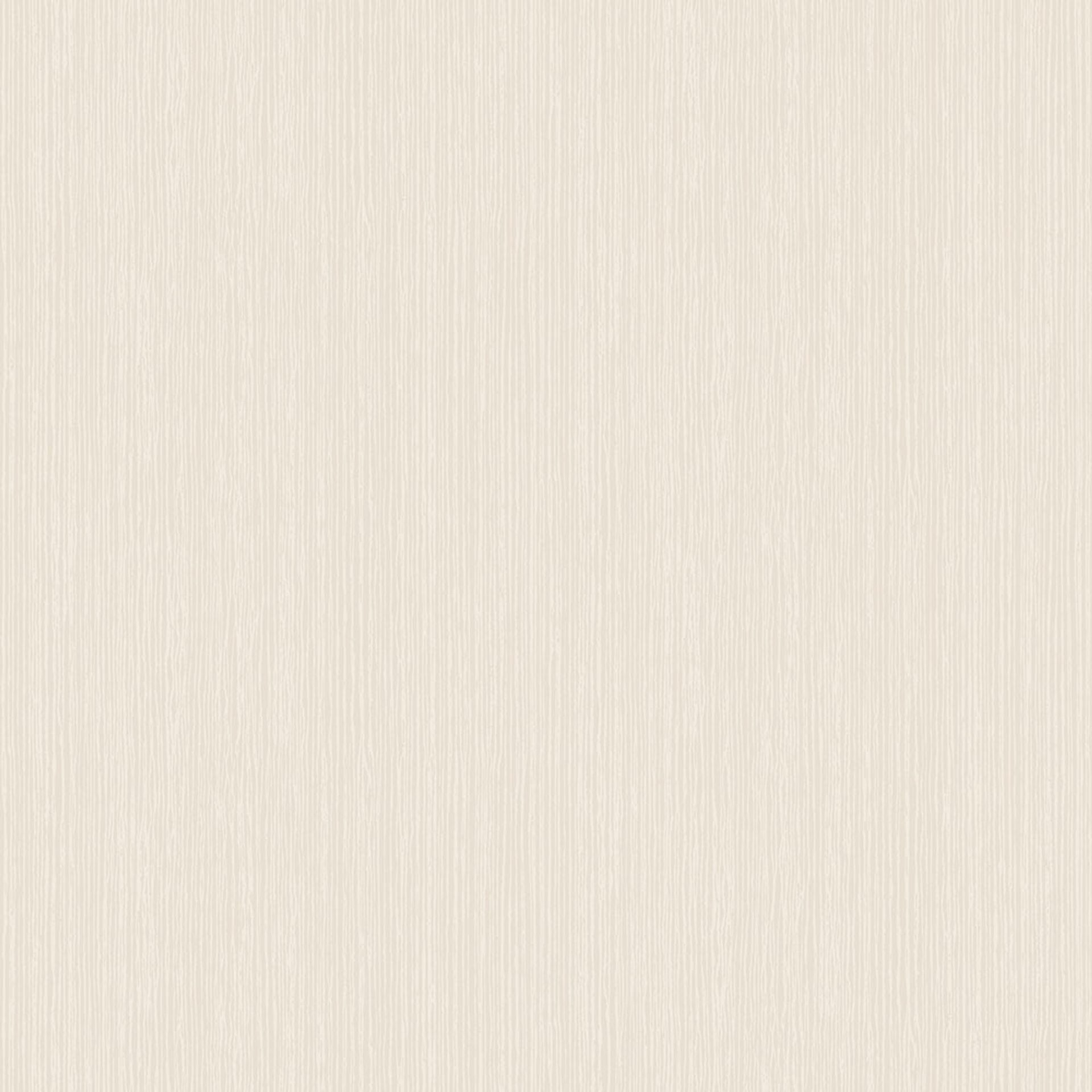 Tapetprov Fiona Home Paper Modern lines