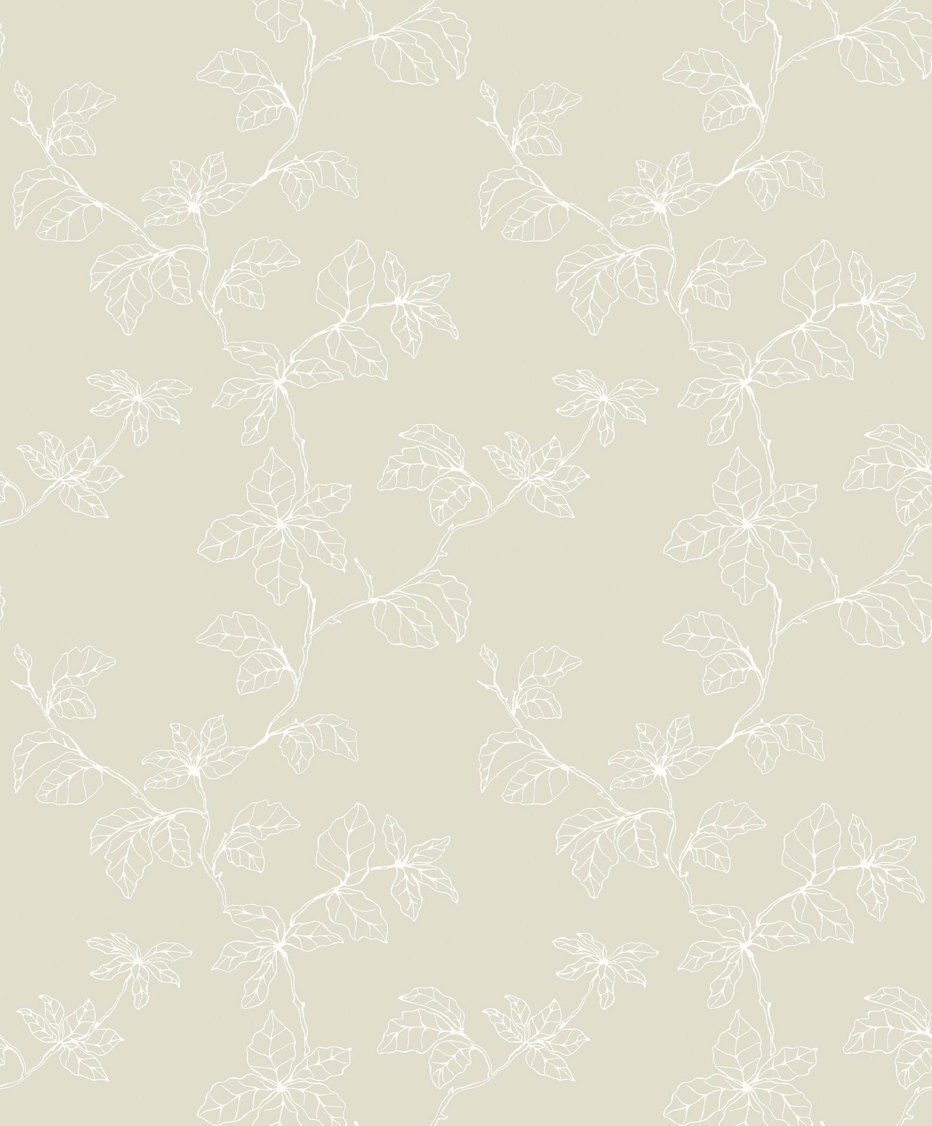 Tapetprov Fiona Home NW Shadow of Branches