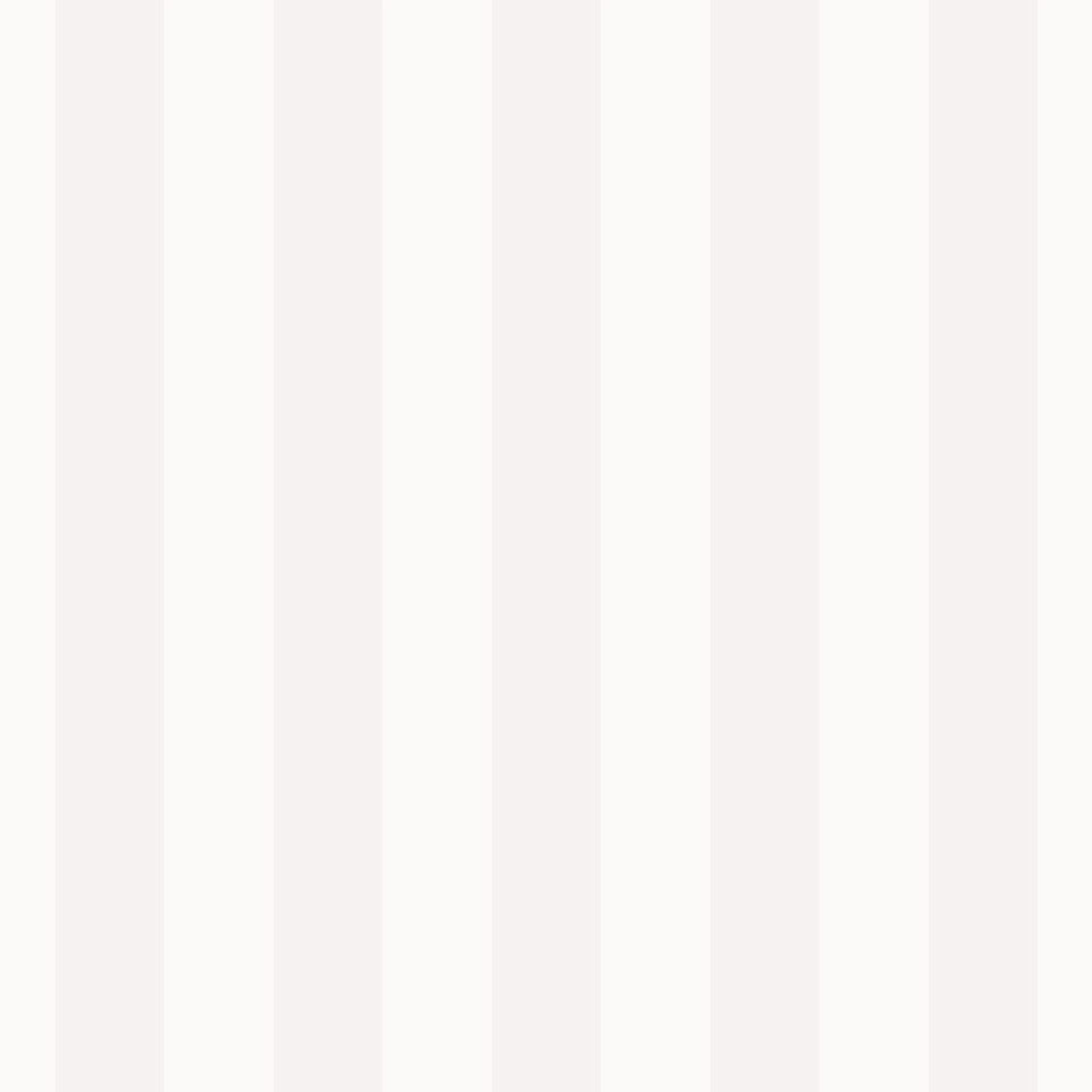 Tapetprov Fiona Home Paper Stripes