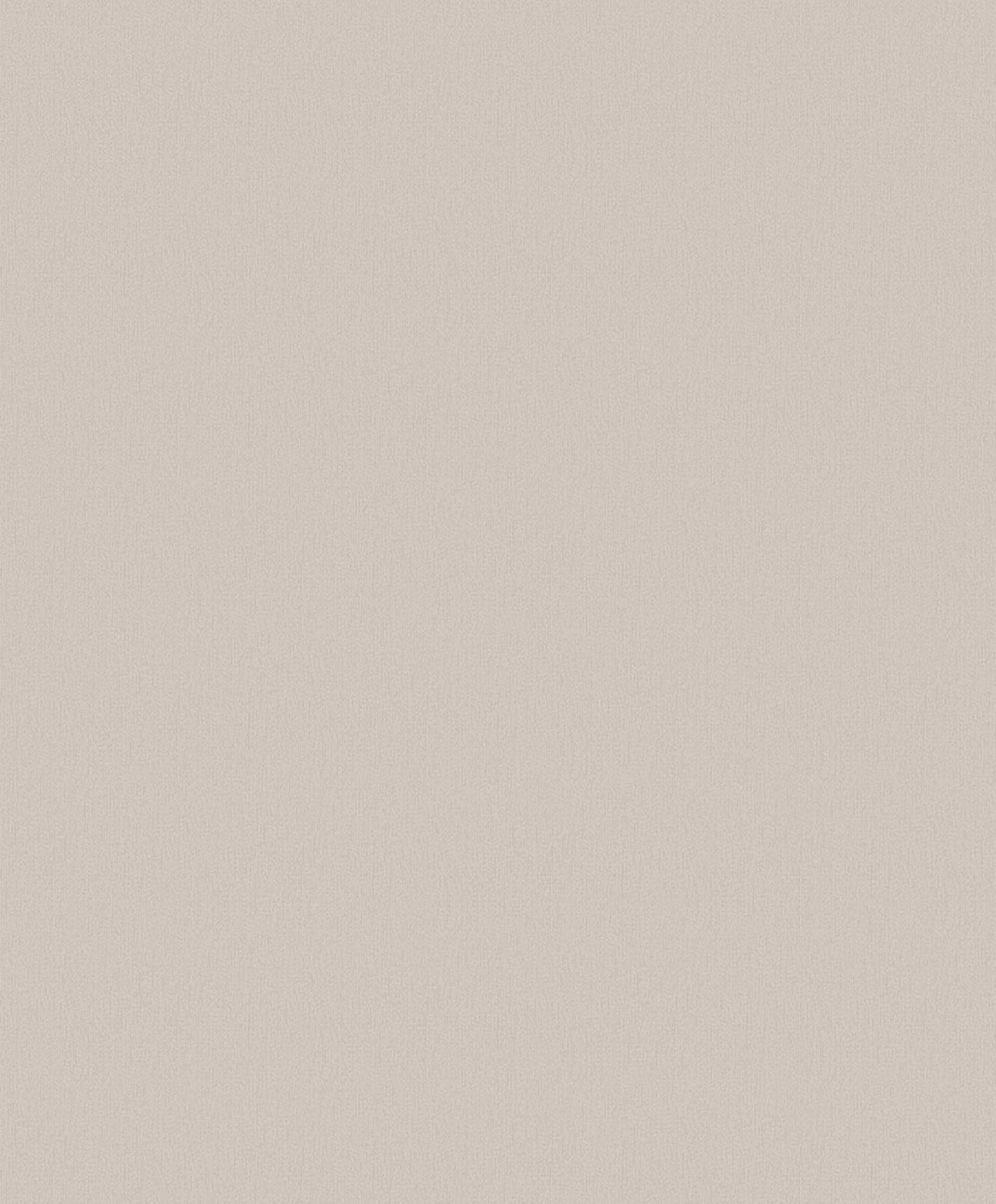 Tapetprov Fiona Home Paper Uni Textile