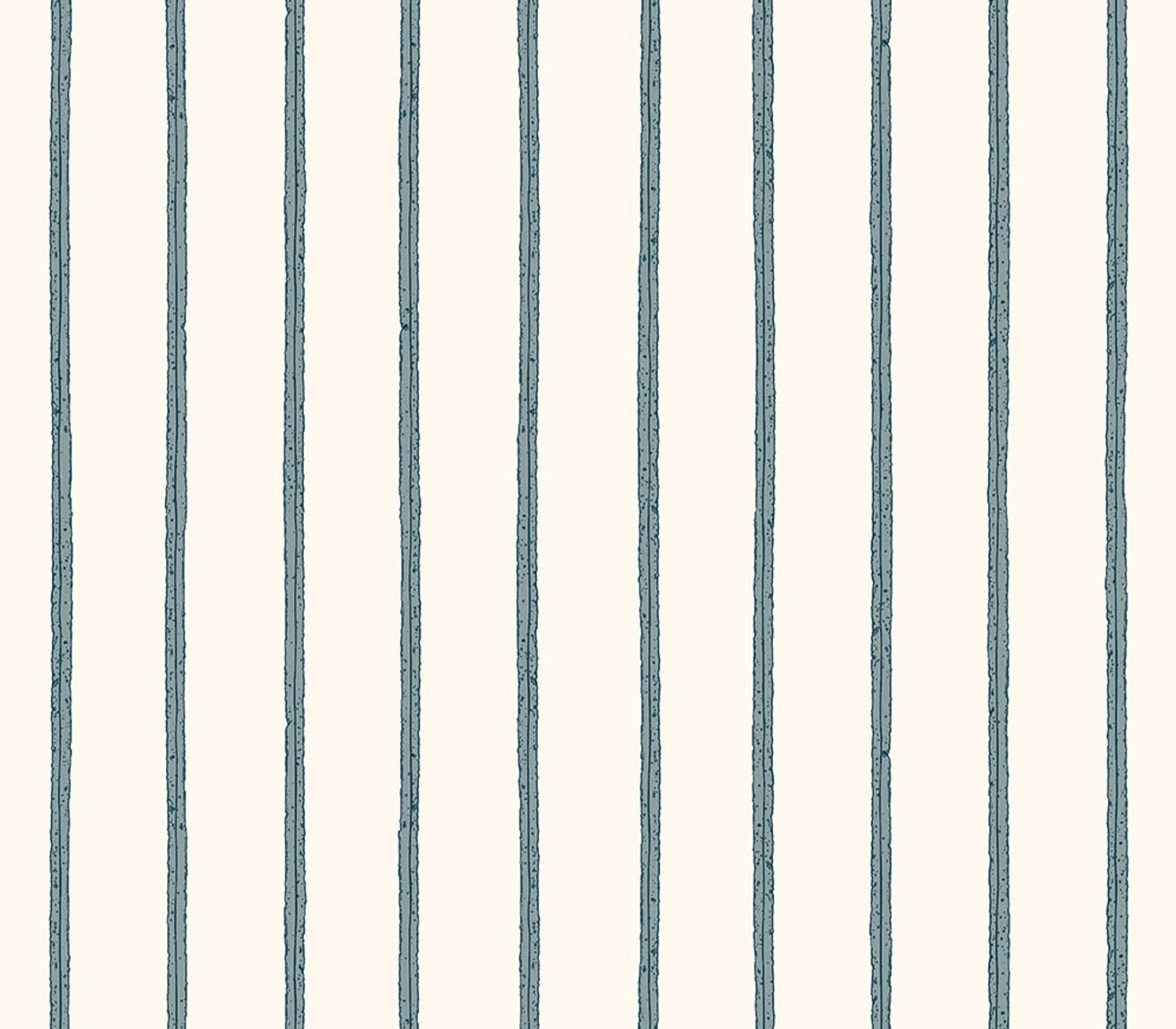 Tapetprov Fiona Stripes@Home Blurred Stripes