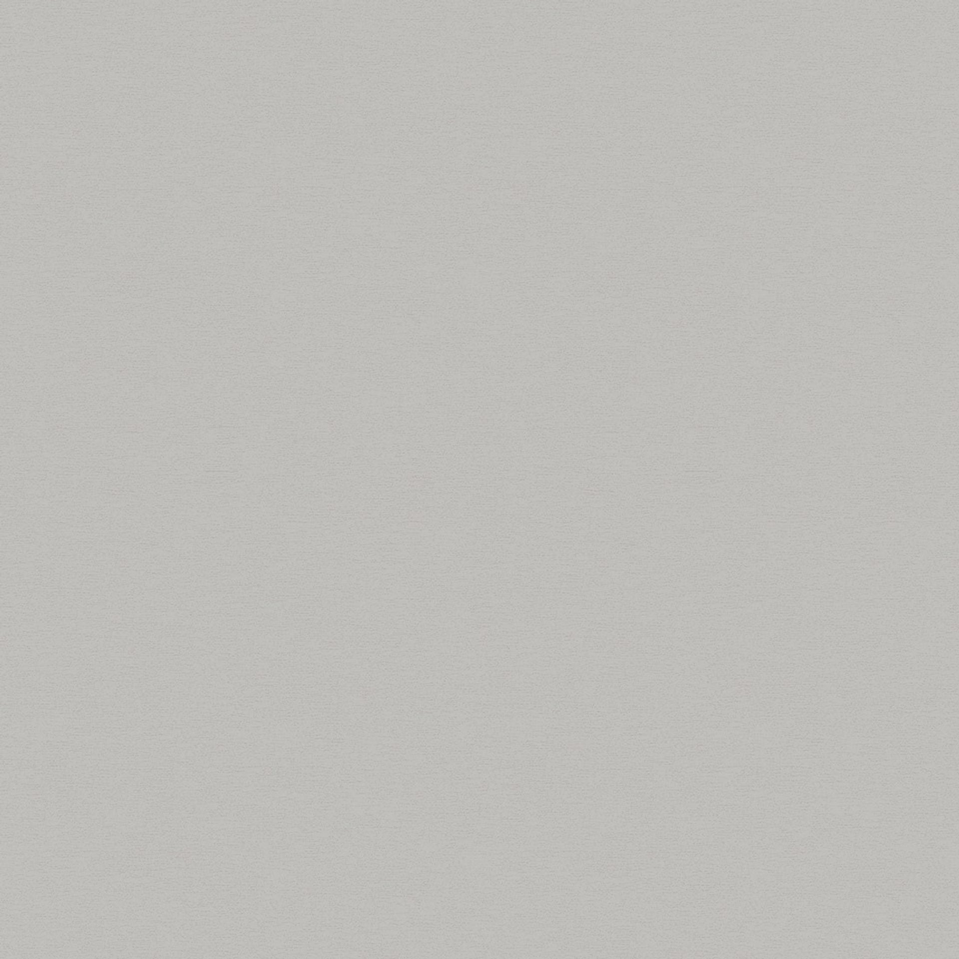 Tapetprov Fiona Heritage Vintage Uni