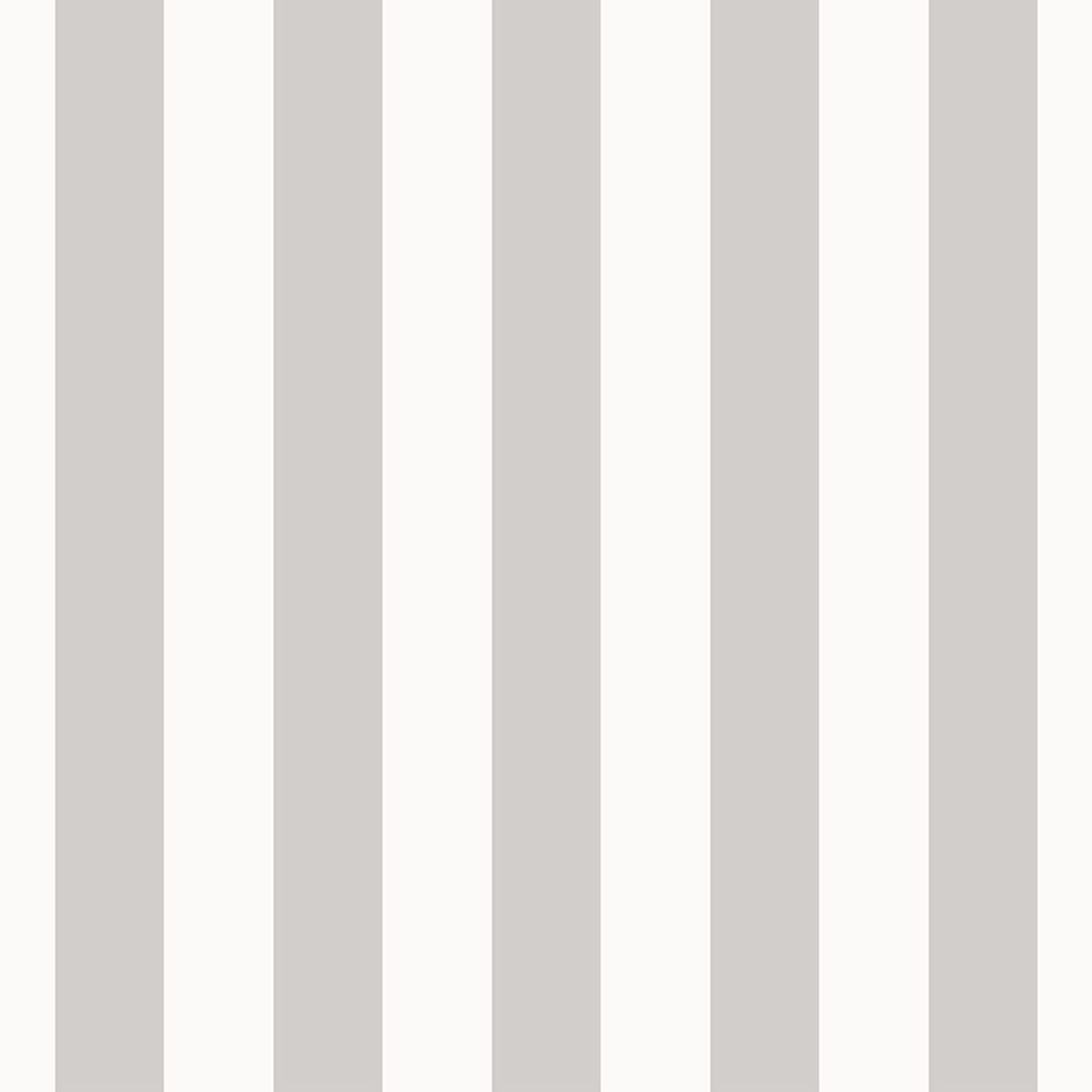 Tapetprov Fiona Home Paper Stripes