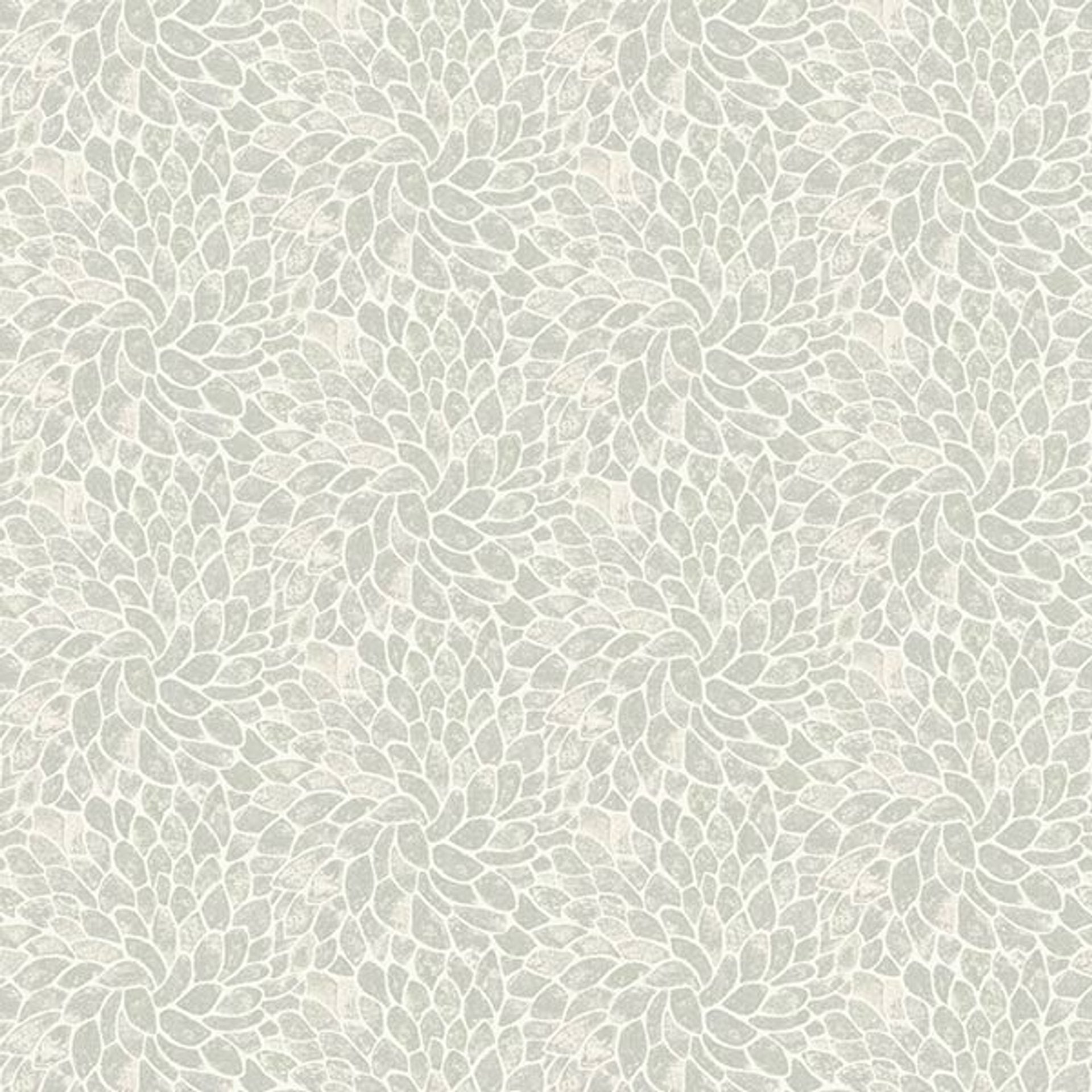 Tapetprov Fiona Living@HOME NW Mosaics