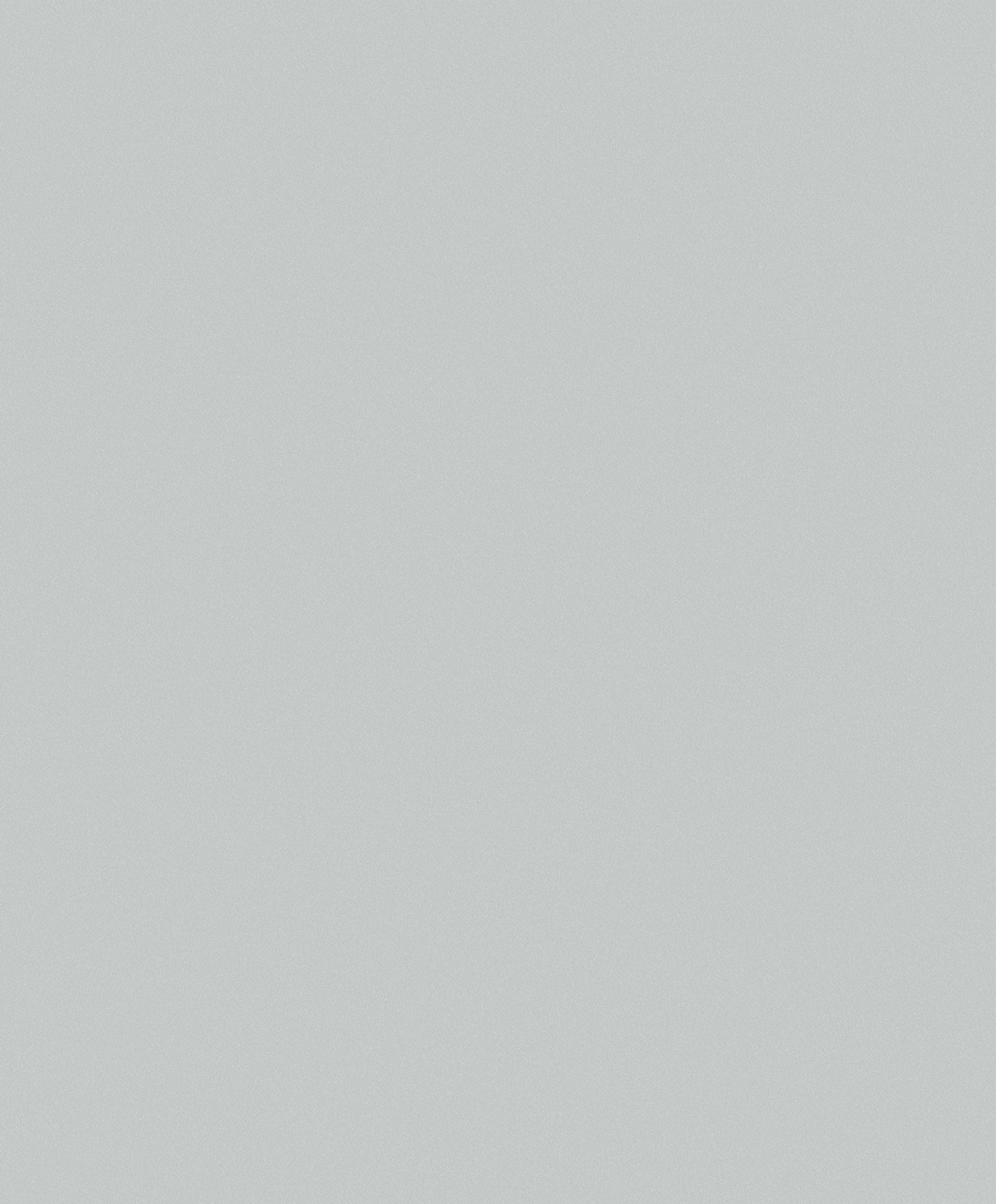 Tapetprov Fiona Nordic Elegance Goosebumps