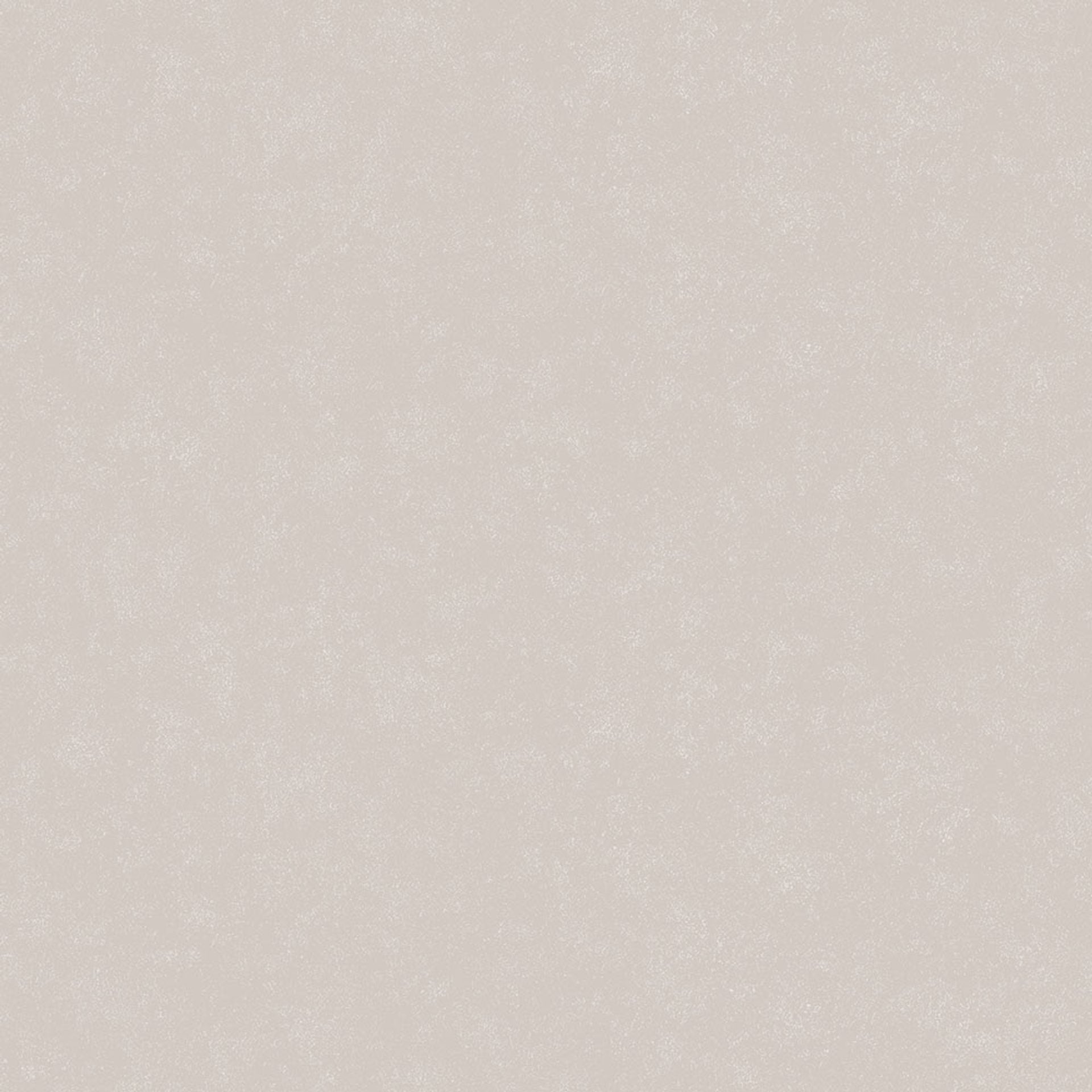 Tapetprov Fiona Home Paper Uni Gloss