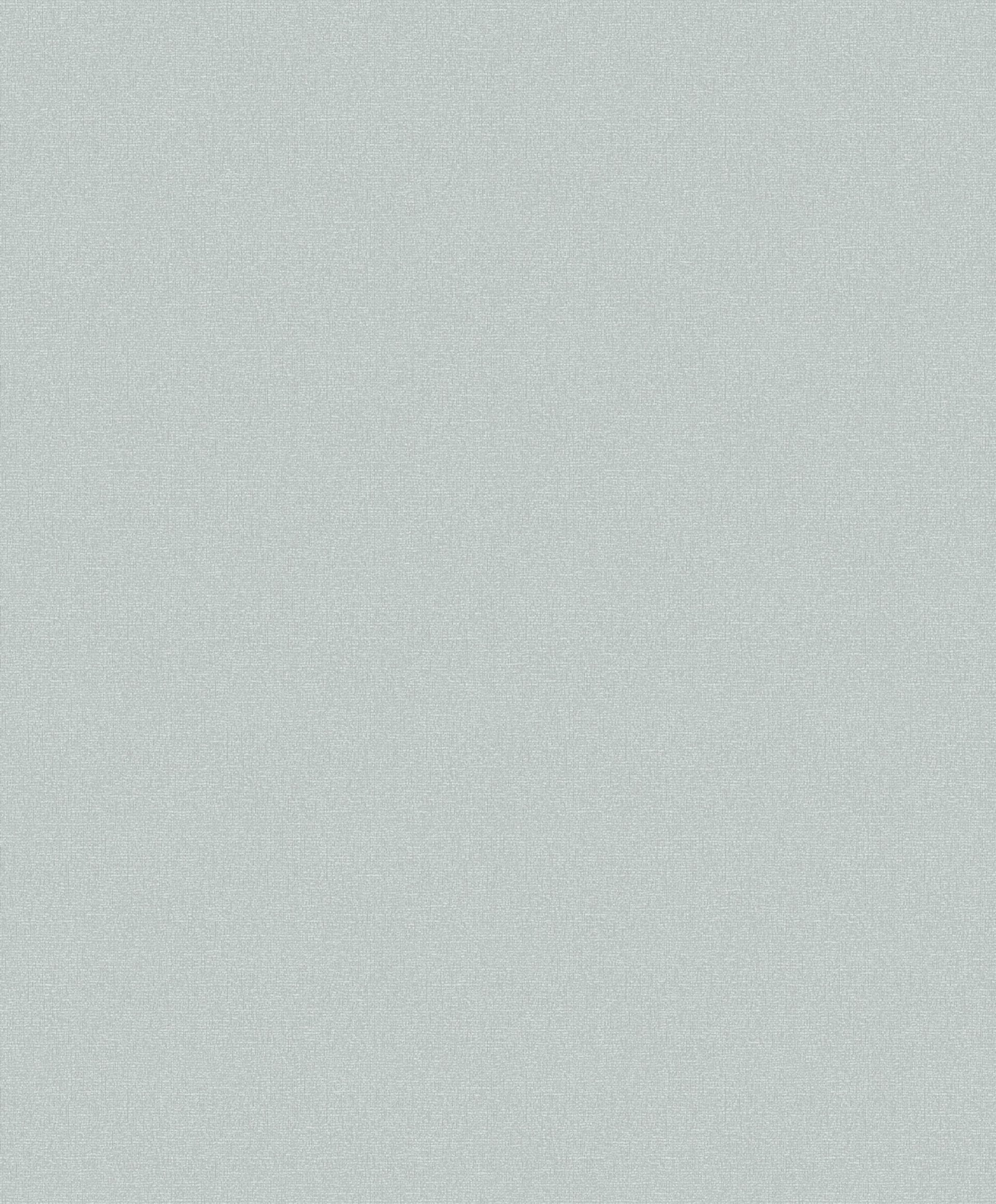 Tapetprov Fiona Nordic Elegance Linen Feeling