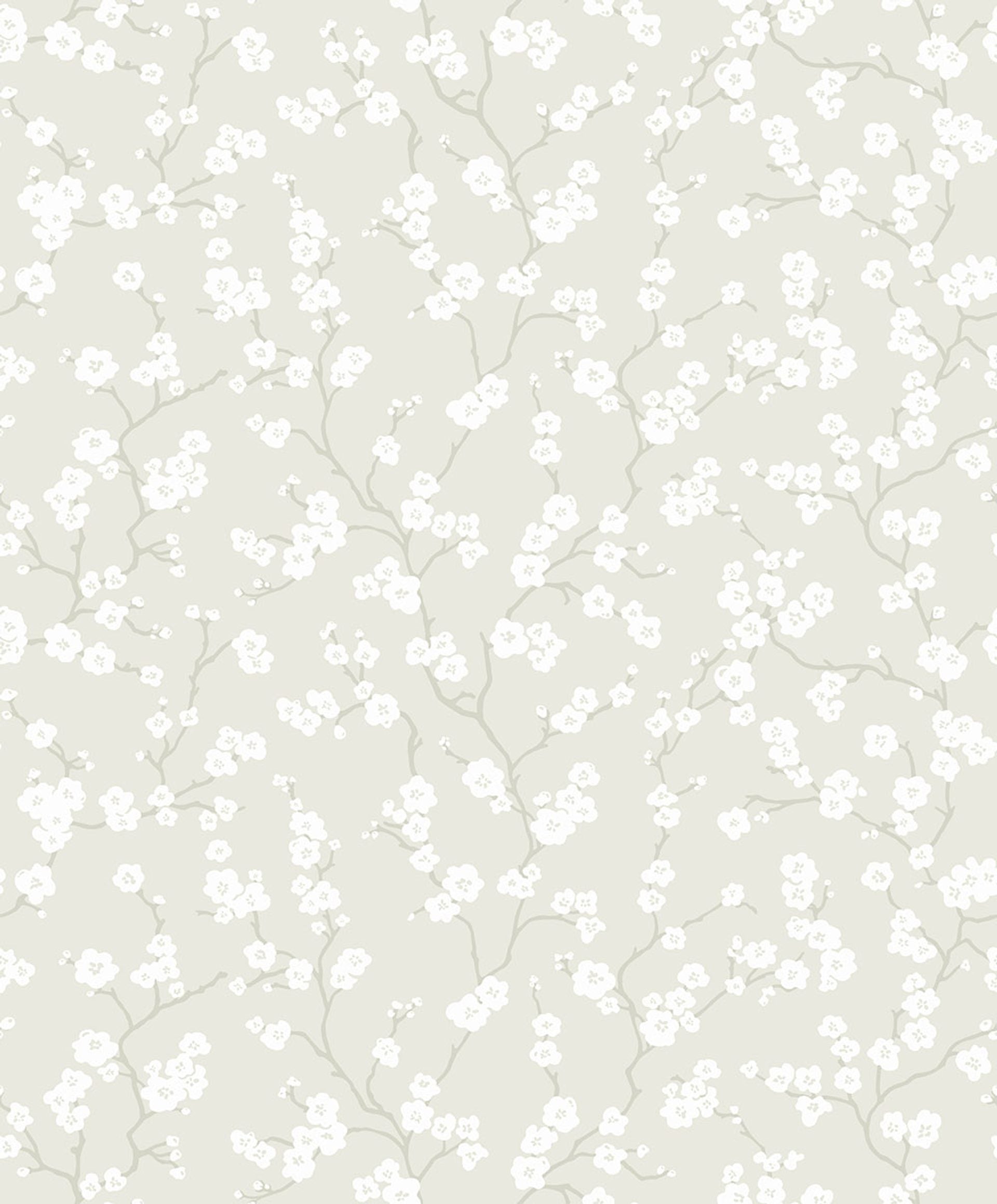 Tapetprov Fiona Home Paper Spring day