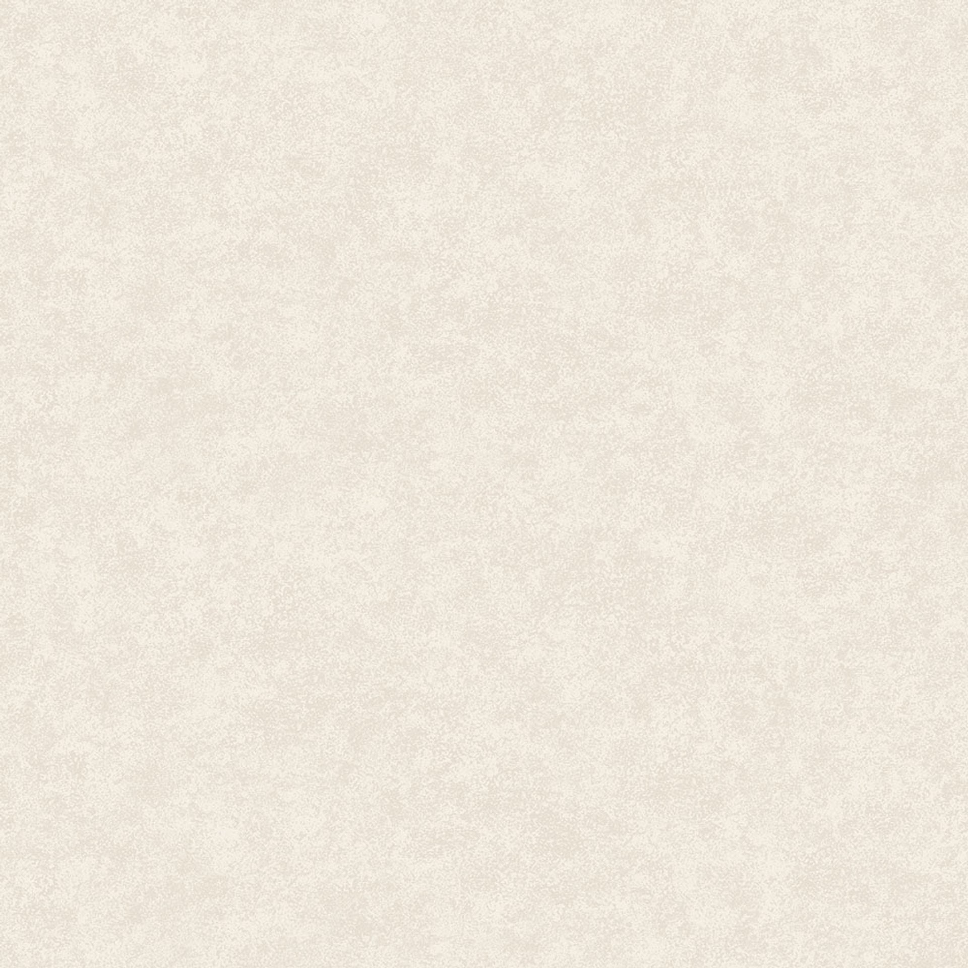 Tapetprov Fiona Home Paper Concrete