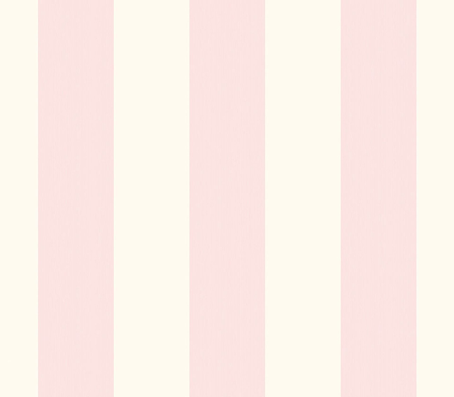 Tapetprov Fiona Stripes@Home Architect Stripes #2
