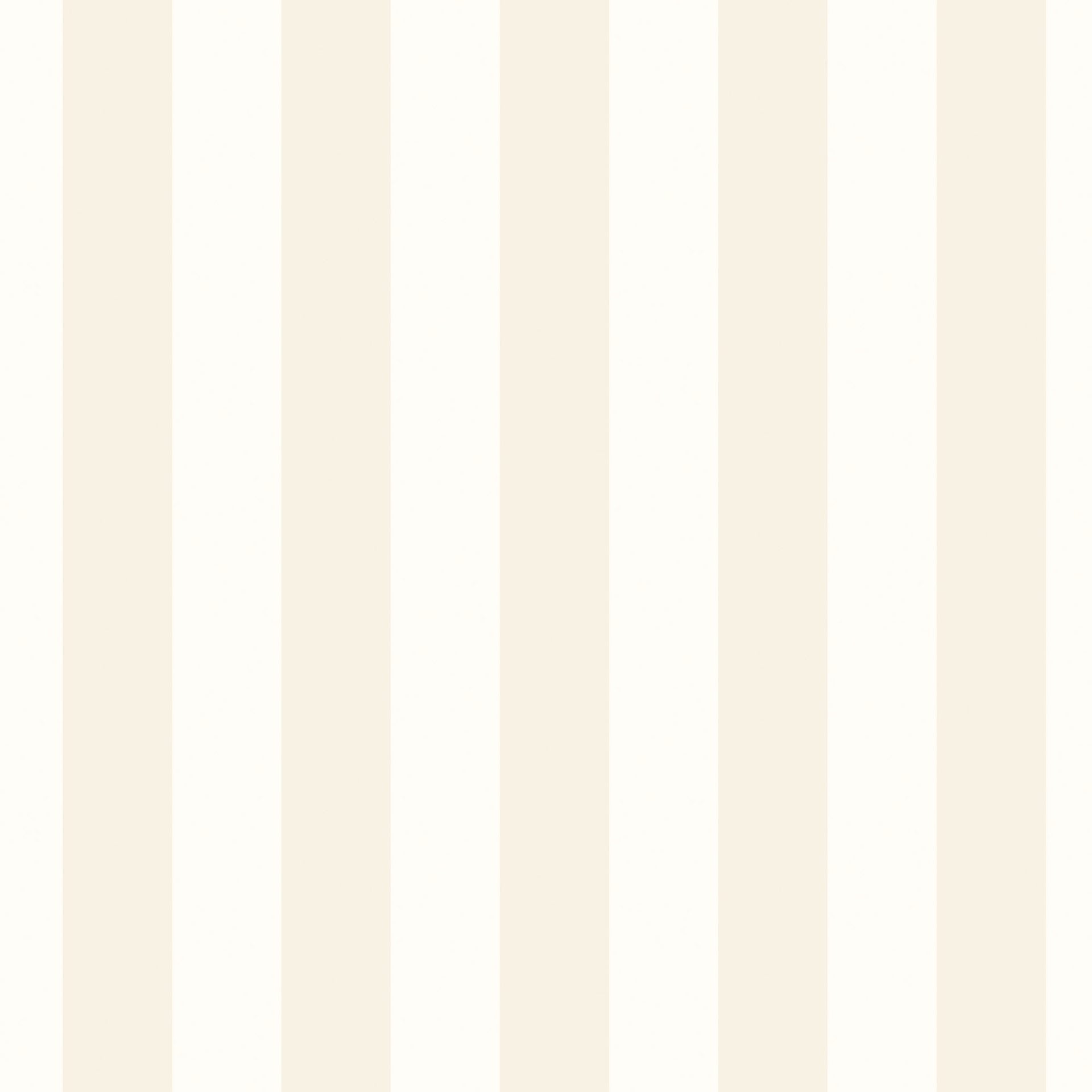 Tapetprov Fiona Home NW Stripes