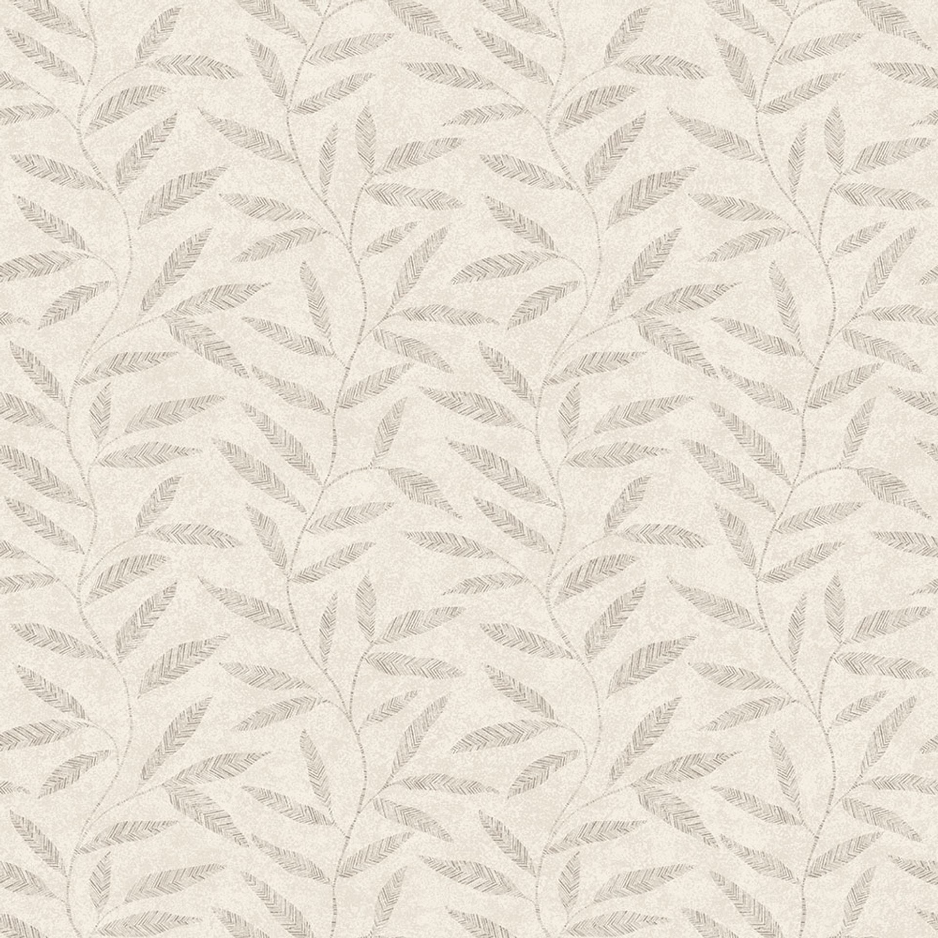 Tapetprov Fiona Home Paper Foliage