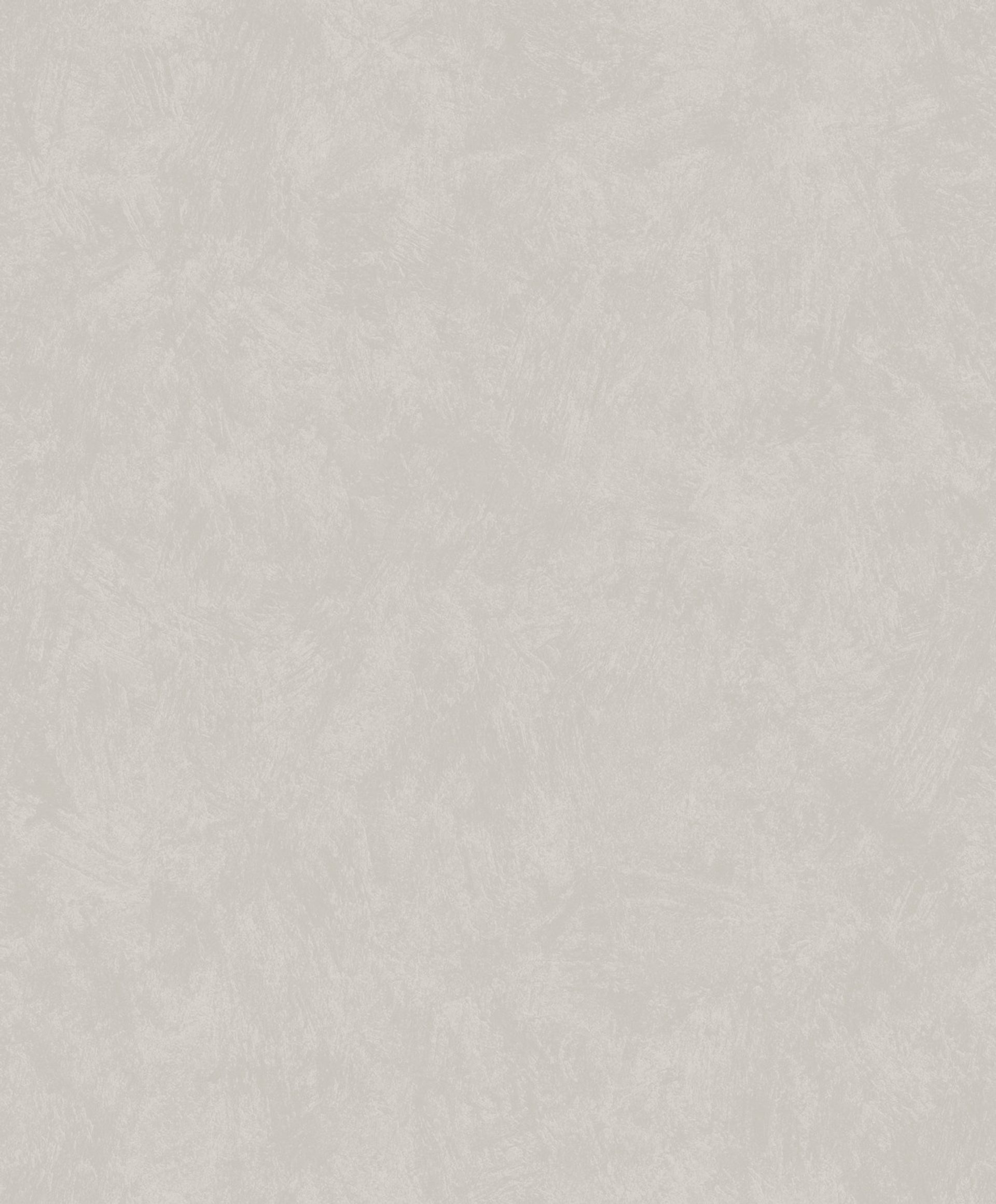 Tapetprov Fiona Nordic Elegance Contemporary