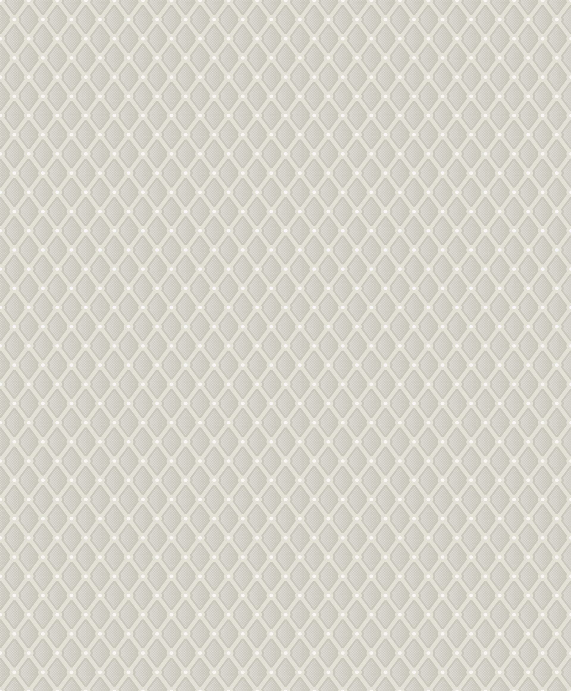 Tapetprov Fiona Fairy Tale Shiny Diamond