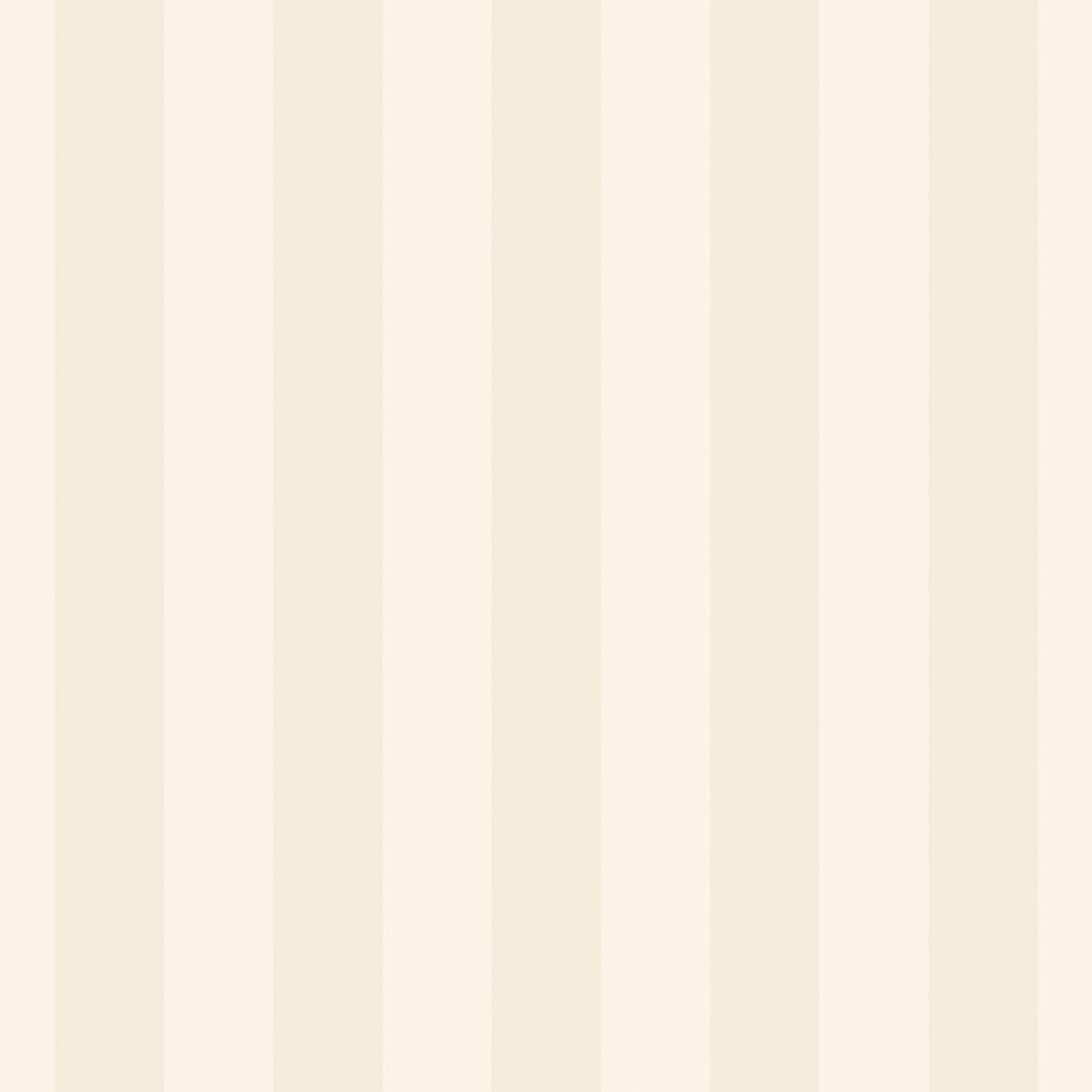 Tapetprov Fiona Living@HOME Paper Stripes