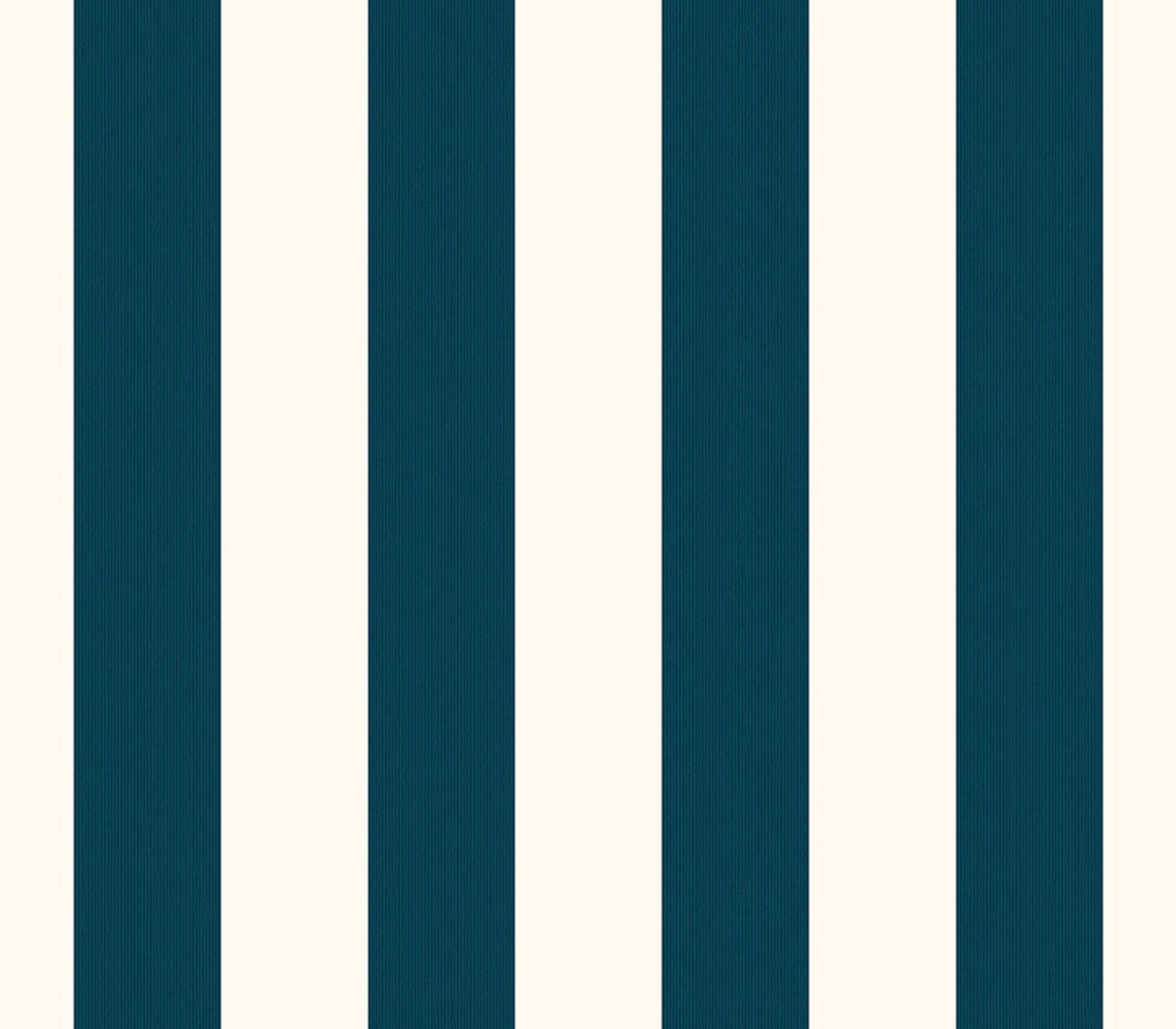 Tapetprov Fiona Stripes@Home Architect Stripes #3