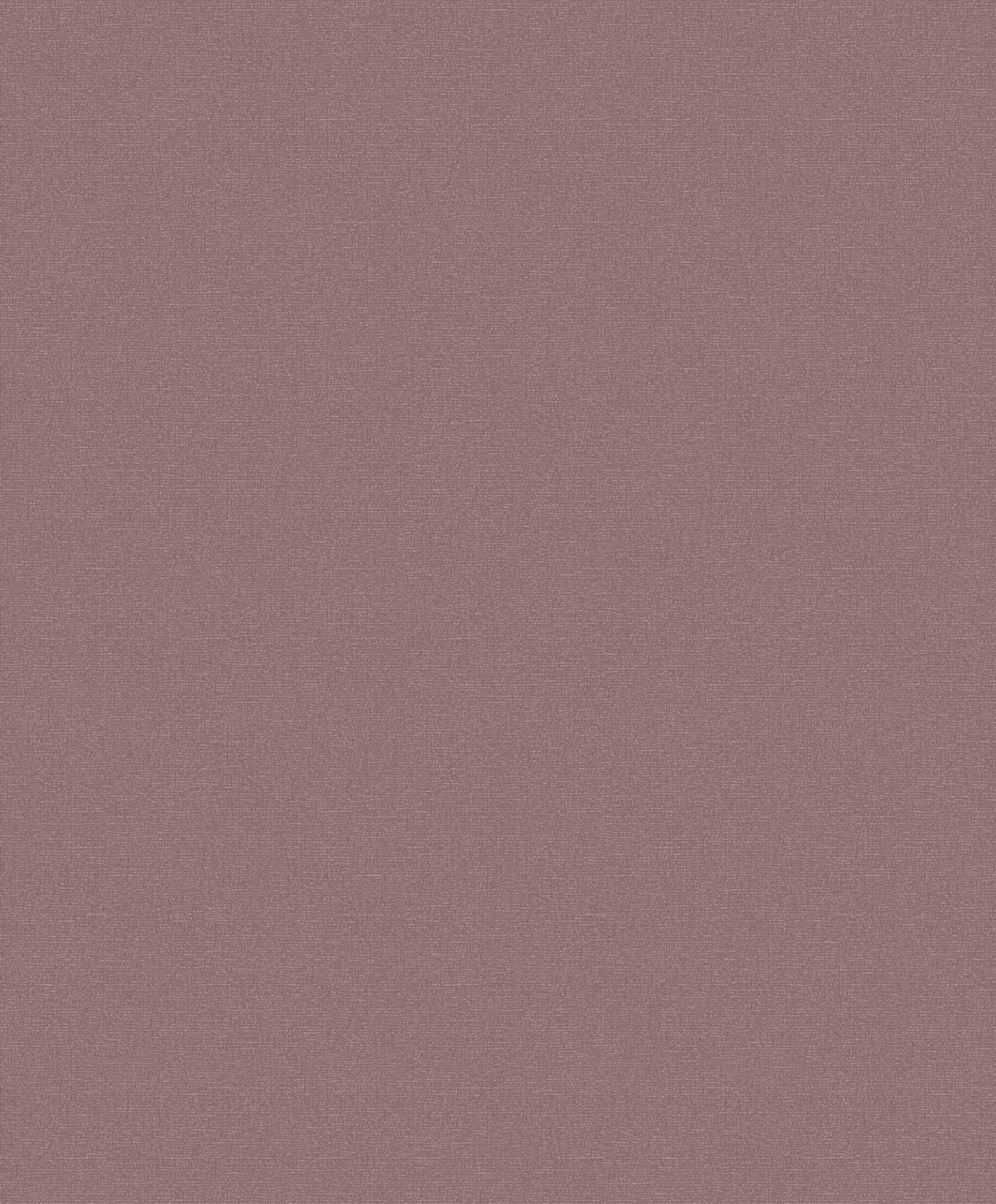 Tapetprov Fiona Nordic Elegance Linen Feeling