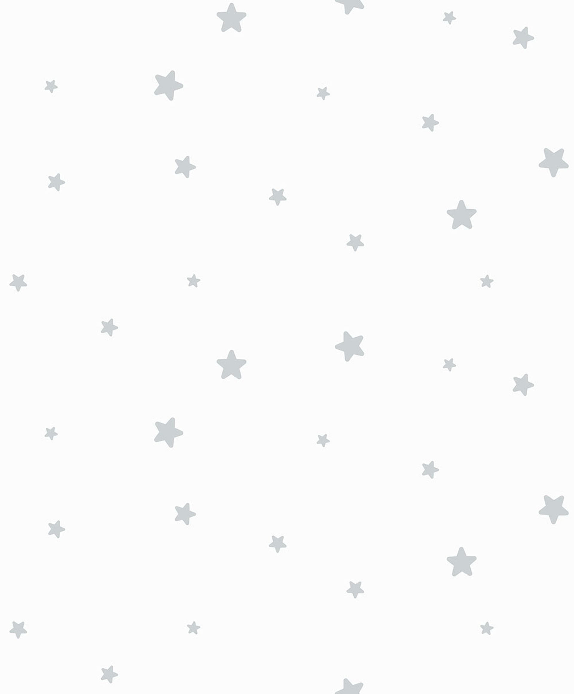 Tapetprov Fiona Living@HOME NW Wish upon a Star