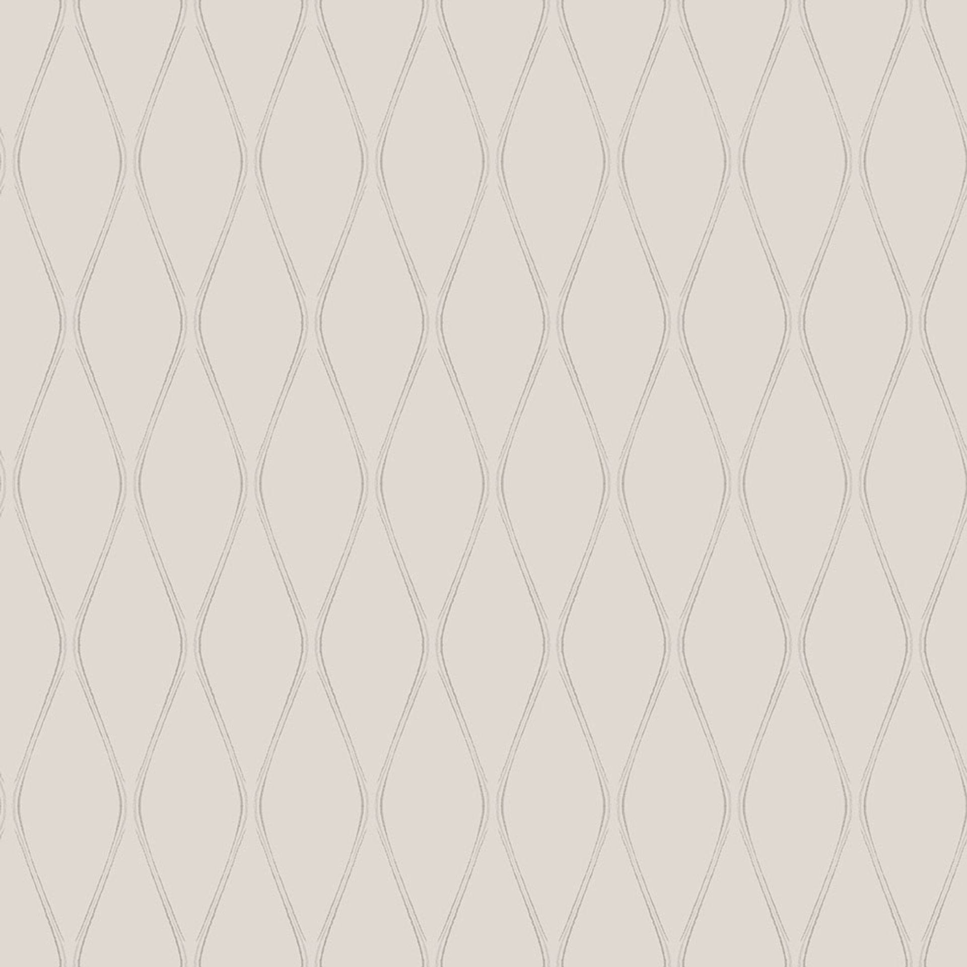 Tapetprov Fiona Home Paper Soft curves