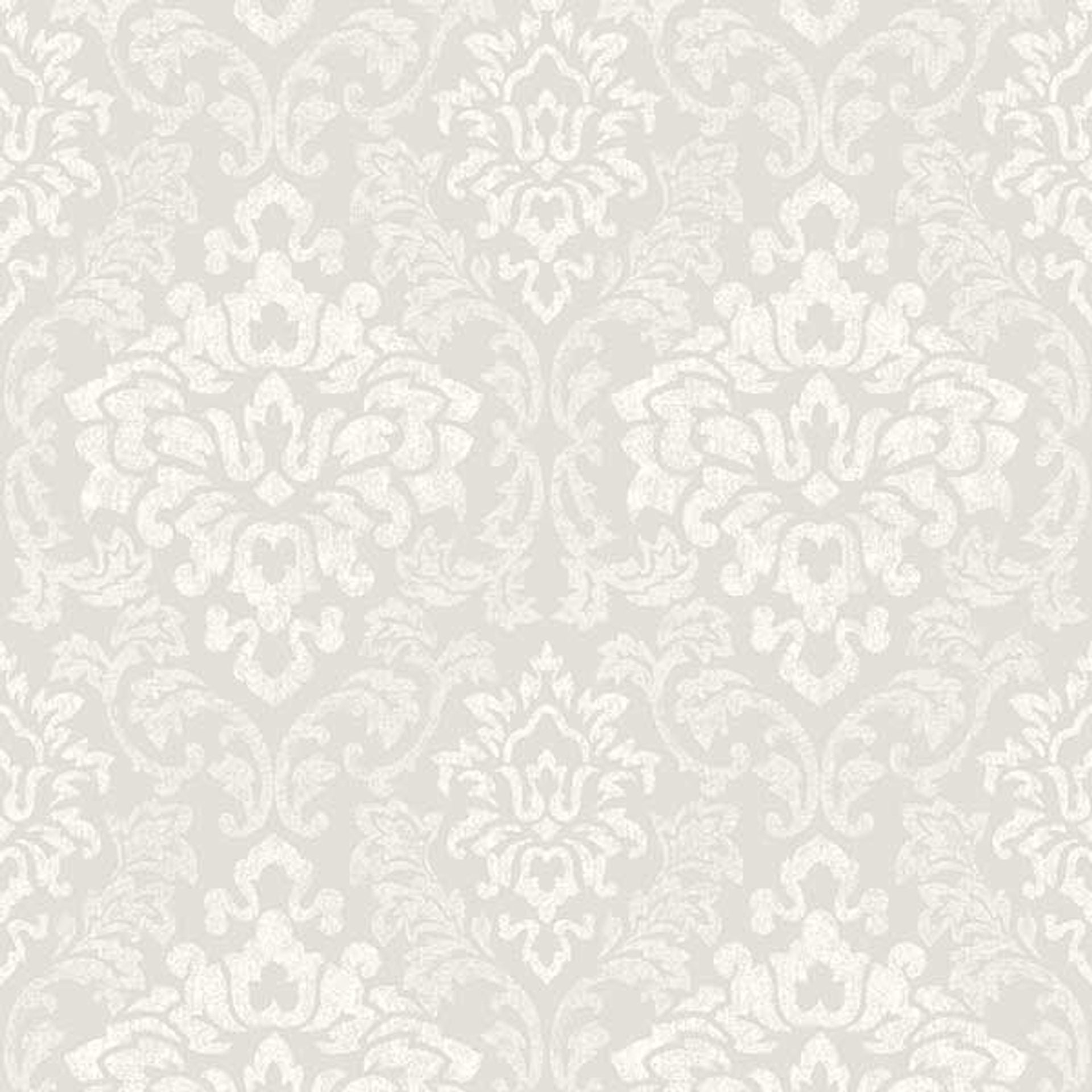 Tapetprov Fiona Living@HOME NW Boutique