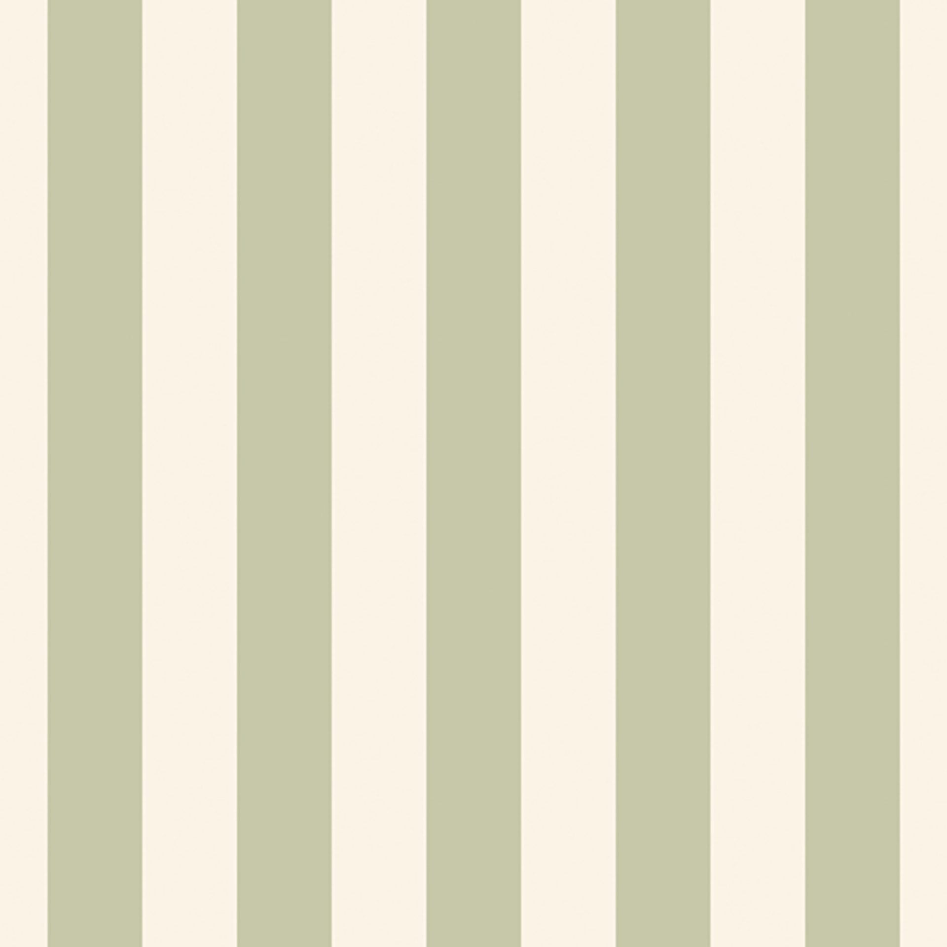 Tapetprov Fiona Living@HOME Paper Stripes