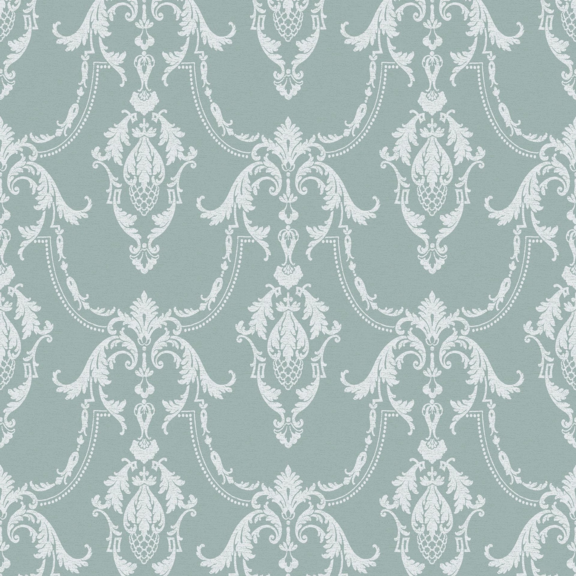 Tapetprov Fiona Heritage Vintage