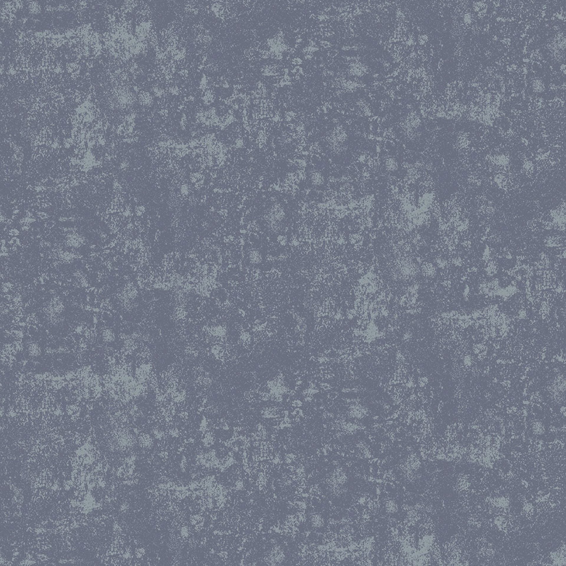 Tapetprov Fiona Nordic Compositions Intermezzo